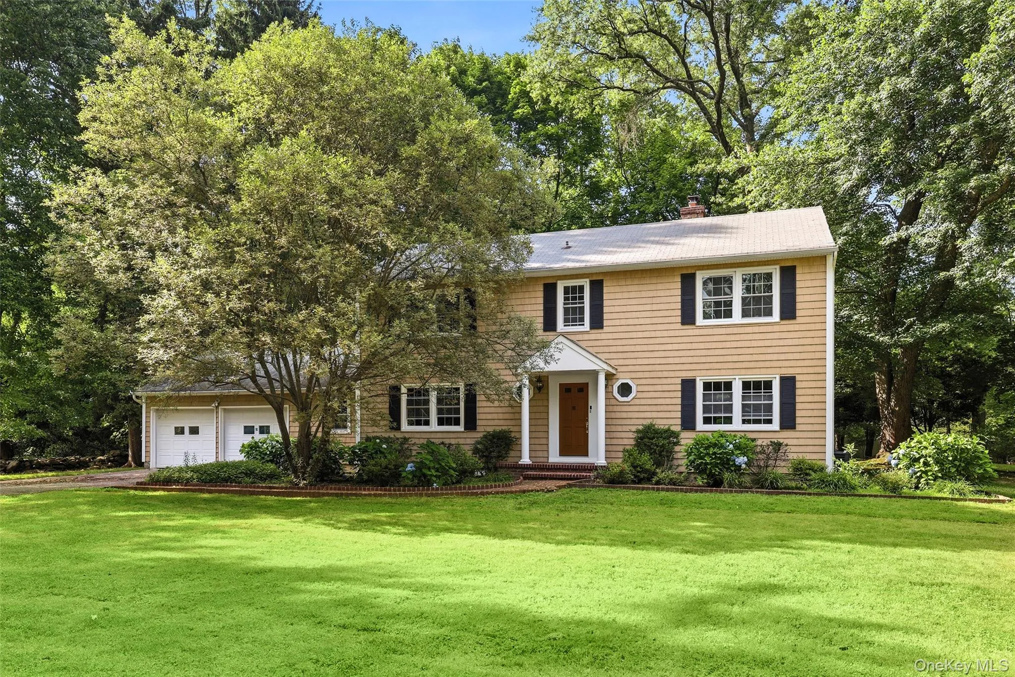 10 Hawthorne Way, Greenburgh, NY, 4 Bedrooms Bedrooms, 8 Rooms Rooms,2 BathroomsBathrooms,Residential,For Rent,Hawthorne,0,1026378 10 Hawthorne Way, Greenburgh, NY, 4 Bedrooms Bedrooms, 8 Rooms Rooms,2 BathroomsBathrooms,Residential,For Rent,Hawthorne,0,1026378