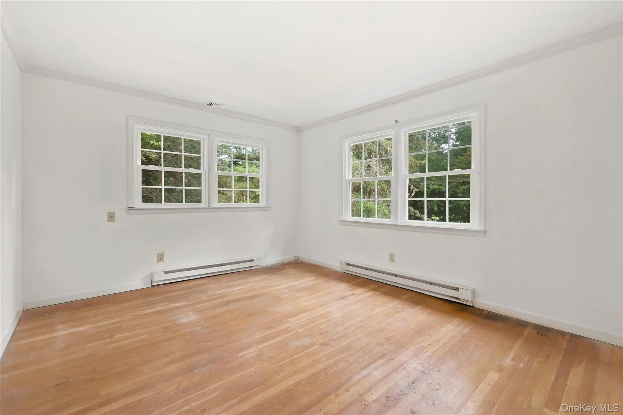 10 Hawthorne Way, Greenburgh, NY, 4 Bedrooms Bedrooms, 8 Rooms Rooms,2 BathroomsBathrooms,Residential,For Rent,Hawthorne,0,1026378 10 Hawthorne Way, Greenburgh, NY, 4 Bedrooms Bedrooms, 8 Rooms Rooms,2 BathroomsBathrooms,Residential,For Rent,Hawthorne,0,1026378