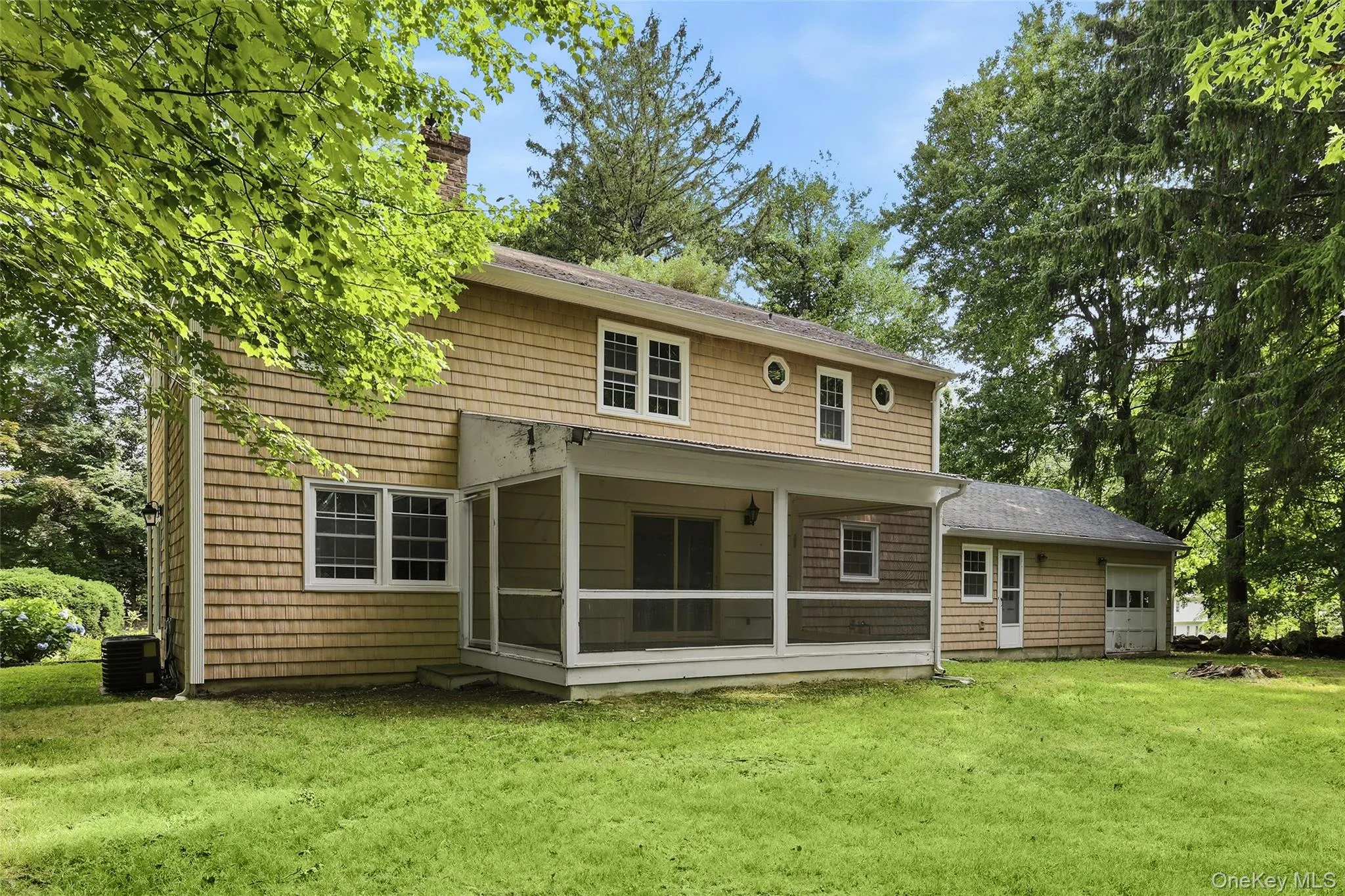 10 Hawthorne Way, Greenburgh, NY, 4 Bedrooms Bedrooms, 8 Rooms Rooms,2 BathroomsBathrooms,Residential,For Rent,Hawthorne,0,1026378 10 Hawthorne Way, Greenburgh, NY, 4 Bedrooms Bedrooms, 8 Rooms Rooms,2 BathroomsBathrooms,Residential,For Rent,Hawthorne,0,1026378