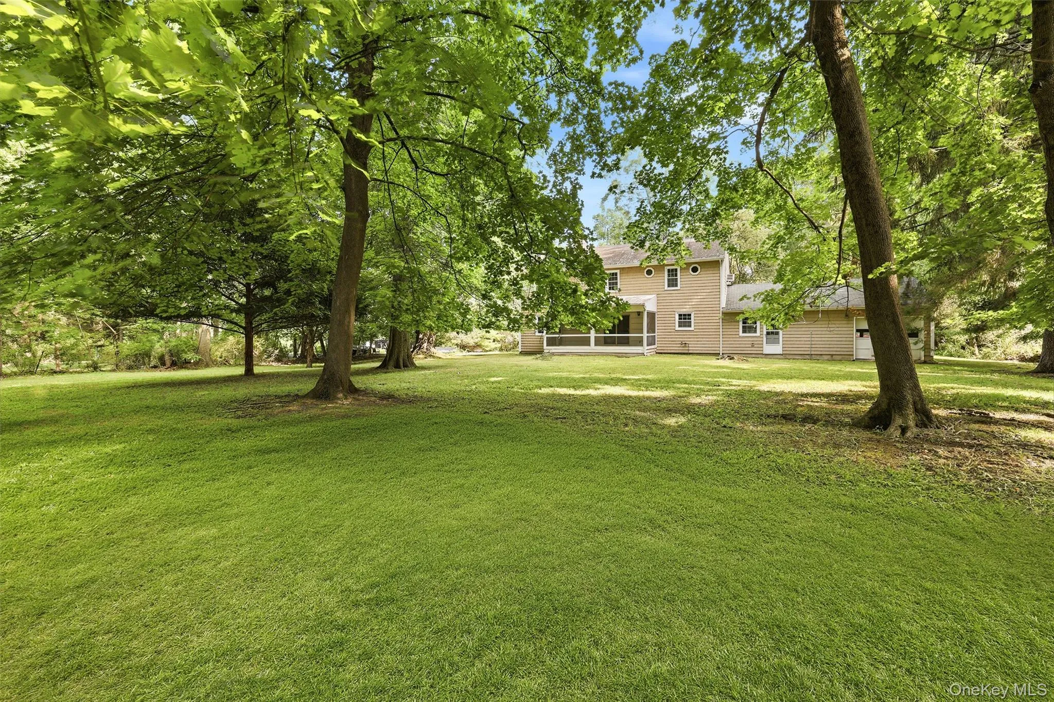 10 Hawthorne Way, Greenburgh, NY, 4 Bedrooms Bedrooms, 8 Rooms Rooms,2 BathroomsBathrooms,Residential,For Rent,Hawthorne,0,1026378 10 Hawthorne Way, Greenburgh, NY, 4 Bedrooms Bedrooms, 8 Rooms Rooms,2 BathroomsBathrooms,Residential,For Rent,Hawthorne,0,1026378