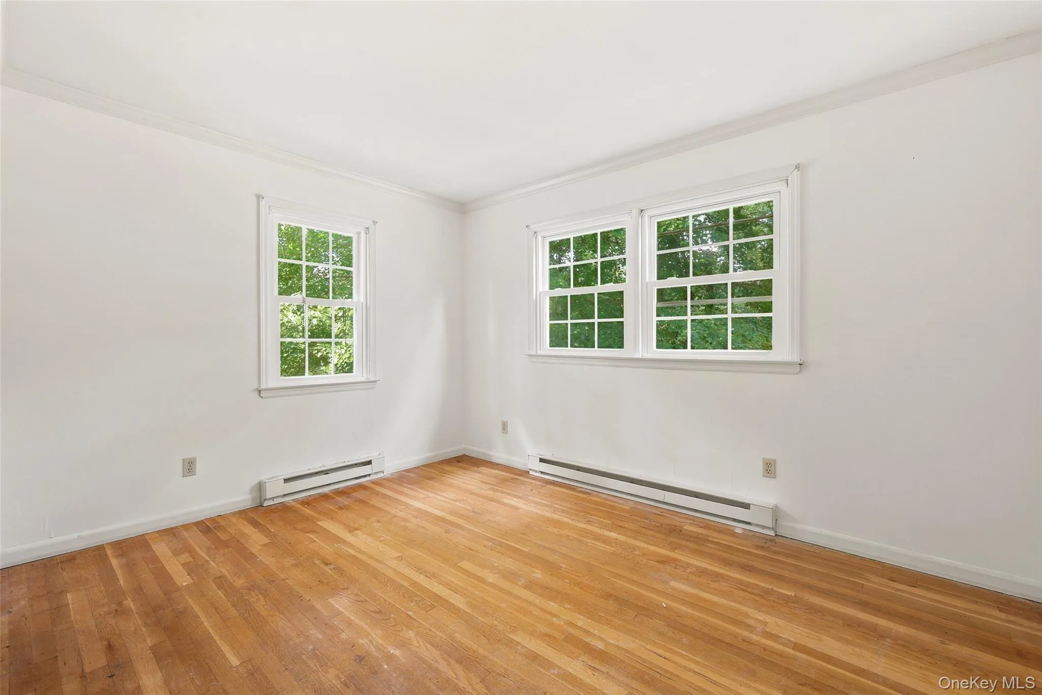 10 Hawthorne Way, Greenburgh, NY, 4 Bedrooms Bedrooms, 8 Rooms Rooms,2 BathroomsBathrooms,Residential,For Rent,Hawthorne,0,1026378 10 Hawthorne Way, Greenburgh, NY, 4 Bedrooms Bedrooms, 8 Rooms Rooms,2 BathroomsBathrooms,Residential,For Rent,Hawthorne,0,1026378