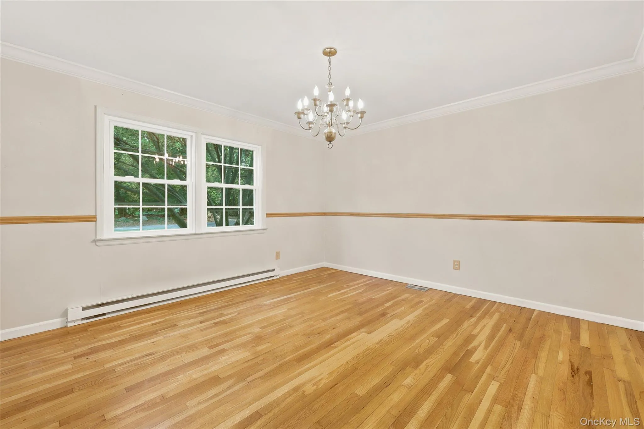 10 Hawthorne Way, Greenburgh, NY, 4 Bedrooms Bedrooms, 8 Rooms Rooms,2 BathroomsBathrooms,Residential,For Rent,Hawthorne,0,1026378 10 Hawthorne Way, Greenburgh, NY, 4 Bedrooms Bedrooms, 8 Rooms Rooms,2 BathroomsBathrooms,Residential,For Rent,Hawthorne,0,1026378