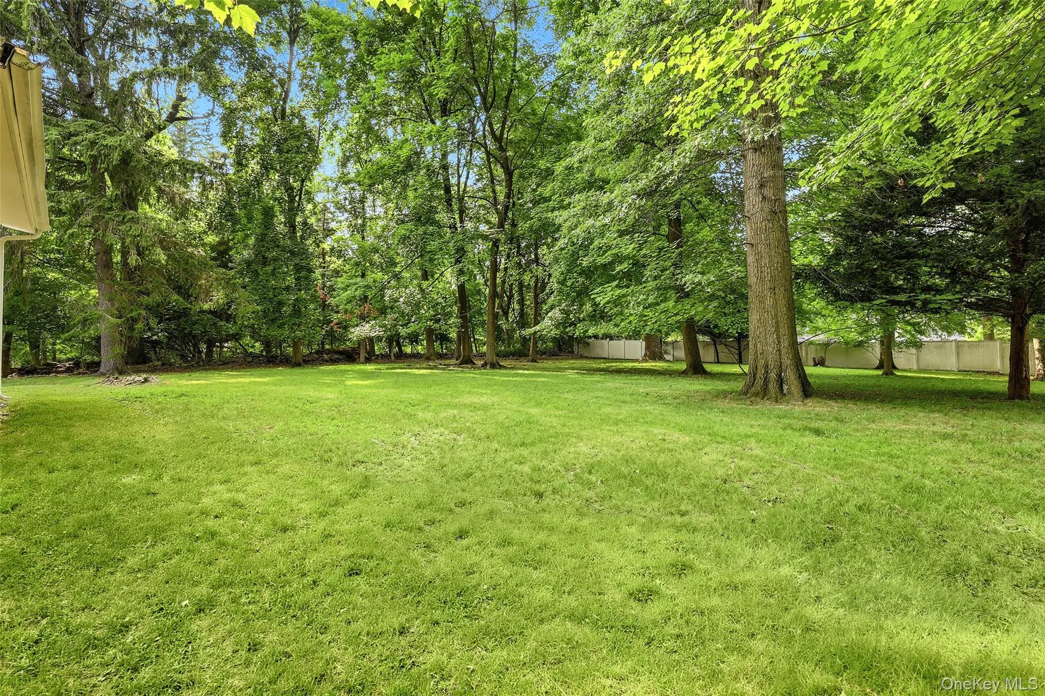10 Hawthorne Way, Greenburgh, NY, 4 Bedrooms Bedrooms, 8 Rooms Rooms,2 BathroomsBathrooms,Residential,For Rent,Hawthorne,0,1026378 10 Hawthorne Way, Greenburgh, NY, 4 Bedrooms Bedrooms, 8 Rooms Rooms,2 BathroomsBathrooms,Residential,For Rent,Hawthorne,0,1026378