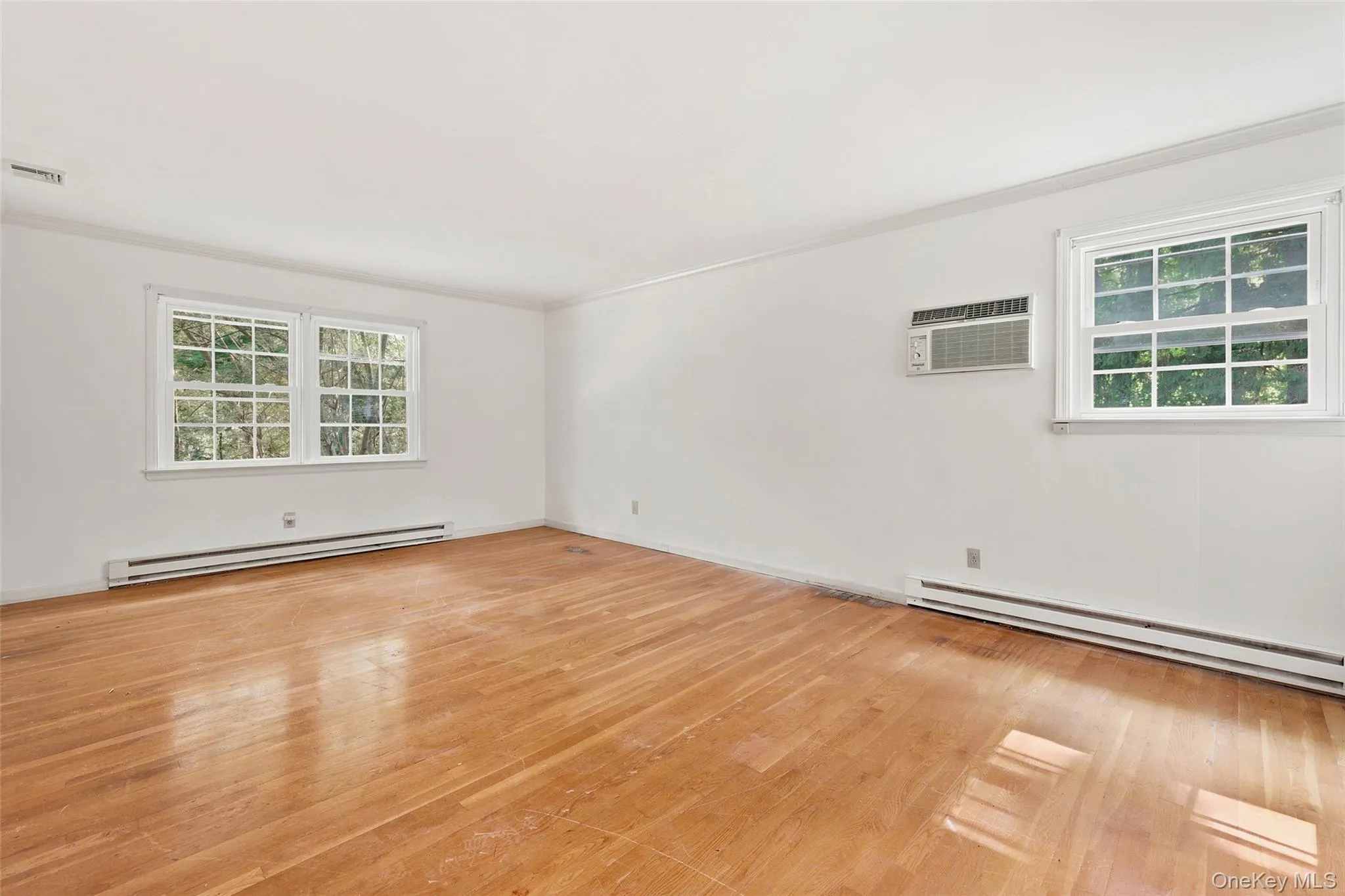 10 Hawthorne Way, Greenburgh, NY, 4 Bedrooms Bedrooms, 8 Rooms Rooms,2 BathroomsBathrooms,Residential,For Rent,Hawthorne,0,1026378 10 Hawthorne Way, Greenburgh, NY, 4 Bedrooms Bedrooms, 8 Rooms Rooms,2 BathroomsBathrooms,Residential,For Rent,Hawthorne,0,1026378