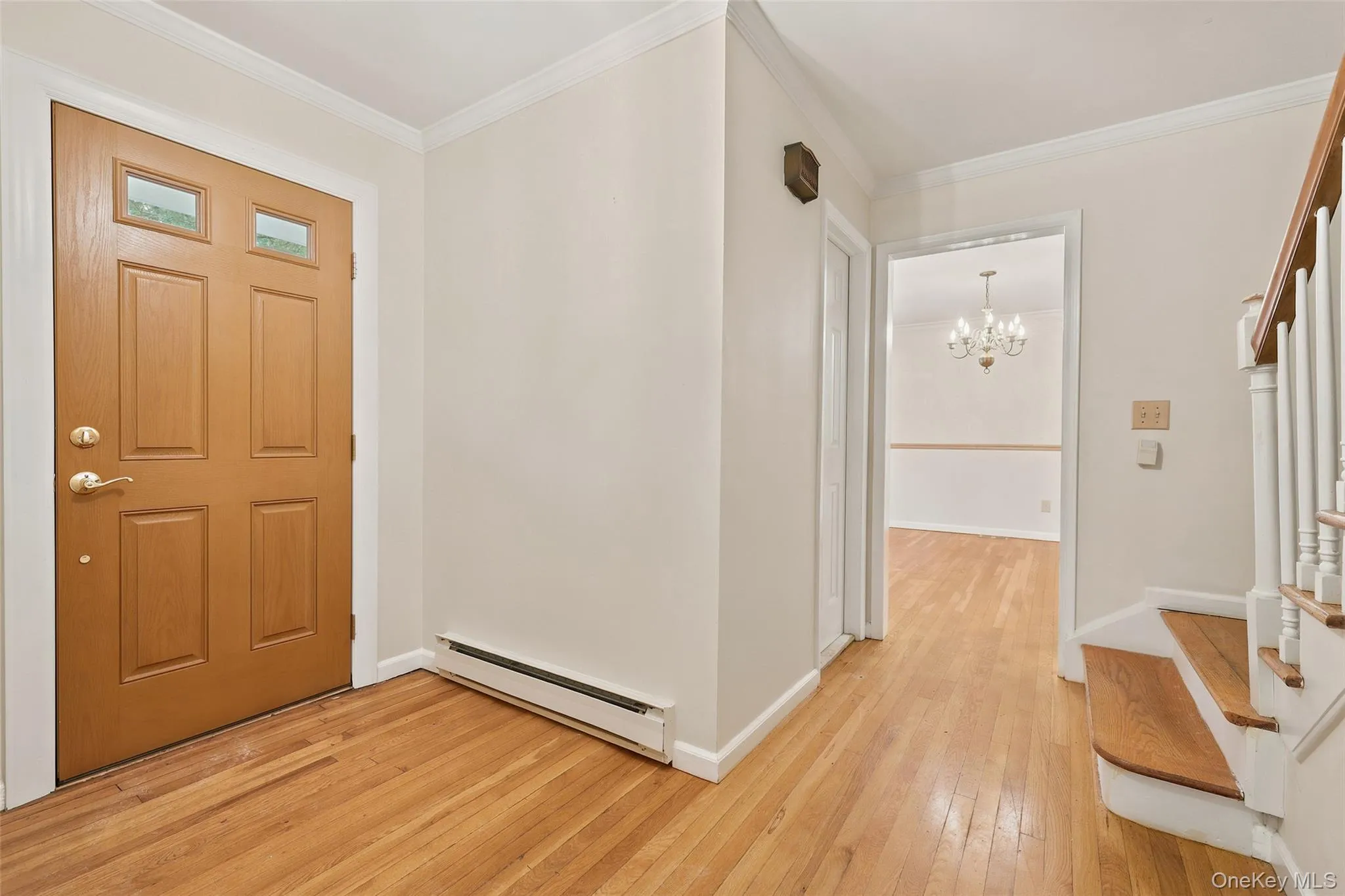 10 Hawthorne Way, Greenburgh, NY, 4 Bedrooms Bedrooms, 8 Rooms Rooms,2 BathroomsBathrooms,Residential,For Rent,Hawthorne,0,1026378 10 Hawthorne Way, Greenburgh, NY, 4 Bedrooms Bedrooms, 8 Rooms Rooms,2 BathroomsBathrooms,Residential,For Rent,Hawthorne,0,1026378