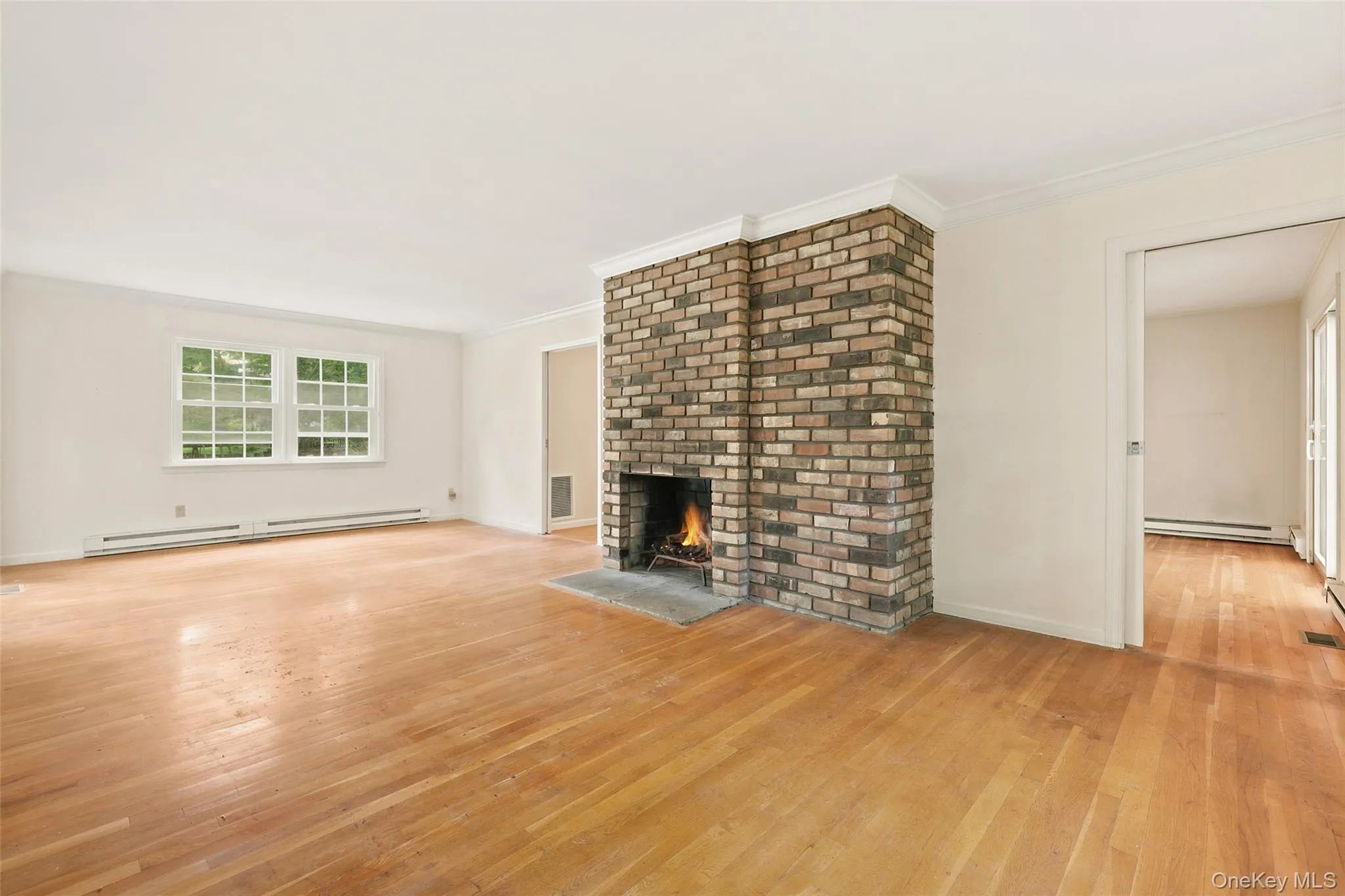 10 Hawthorne Way, Greenburgh, NY, 4 Bedrooms Bedrooms, 8 Rooms Rooms,2 BathroomsBathrooms,Residential,For Rent,Hawthorne,0,1026378 10 Hawthorne Way, Greenburgh, NY, 4 Bedrooms Bedrooms, 8 Rooms Rooms,2 BathroomsBathrooms,Residential,For Rent,Hawthorne,0,1026378