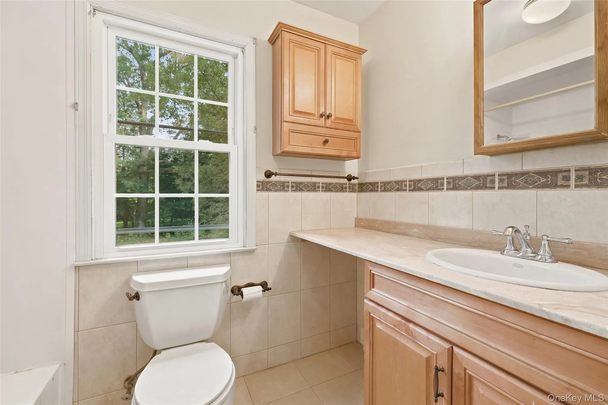 10 Hawthorne Way, Greenburgh, NY, 4 Bedrooms Bedrooms, 8 Rooms Rooms,2 BathroomsBathrooms,Residential,For Rent,Hawthorne,0,1026378 10 Hawthorne Way, Greenburgh, NY, 4 Bedrooms Bedrooms, 8 Rooms Rooms,2 BathroomsBathrooms,Residential,For Rent,Hawthorne,0,1026378