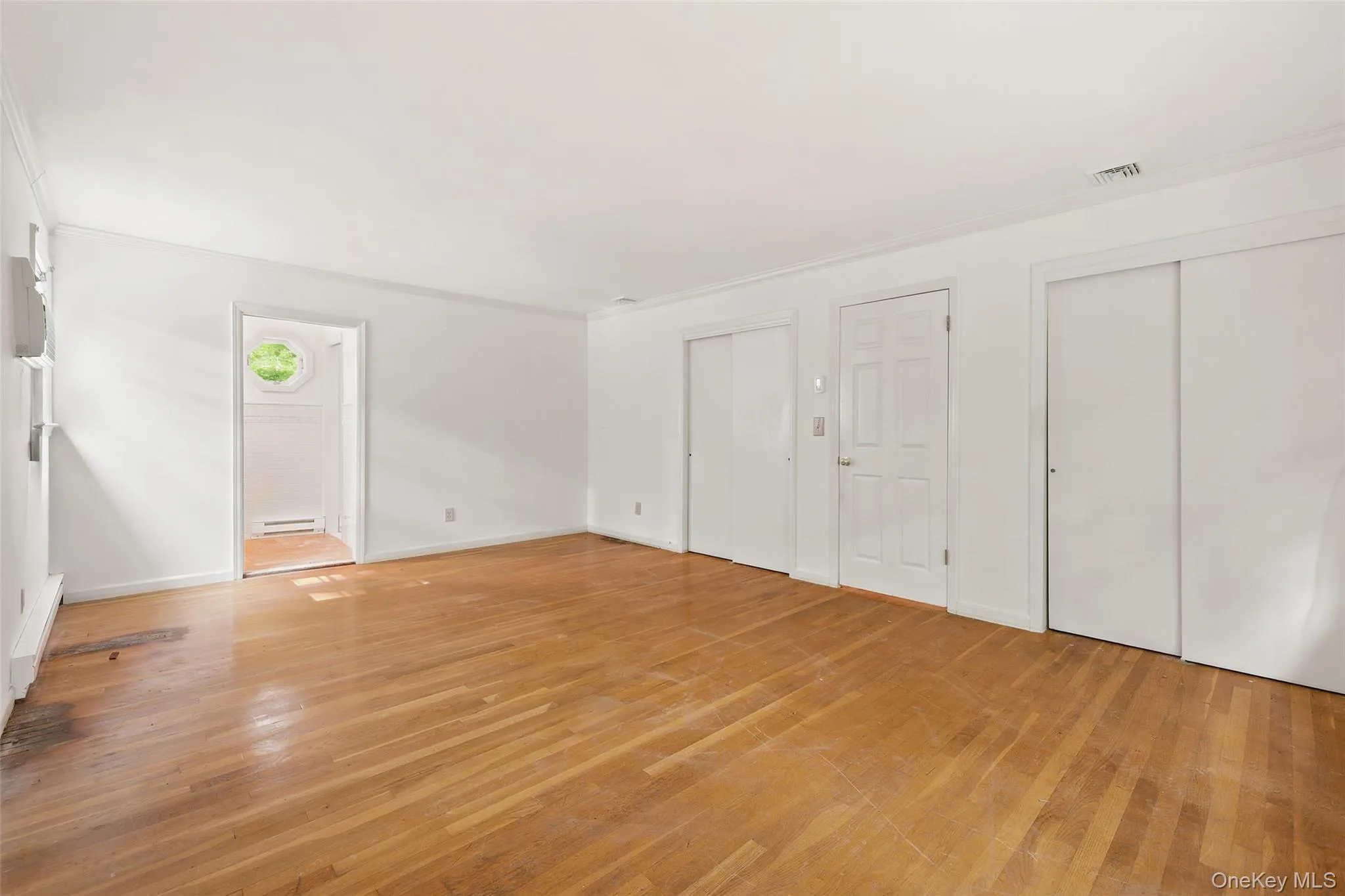 10 Hawthorne Way, Greenburgh, NY, 4 Bedrooms Bedrooms, 8 Rooms Rooms,2 BathroomsBathrooms,Residential,For Rent,Hawthorne,0,1026378 10 Hawthorne Way, Greenburgh, NY, 4 Bedrooms Bedrooms, 8 Rooms Rooms,2 BathroomsBathrooms,Residential,For Rent,Hawthorne,0,1026378