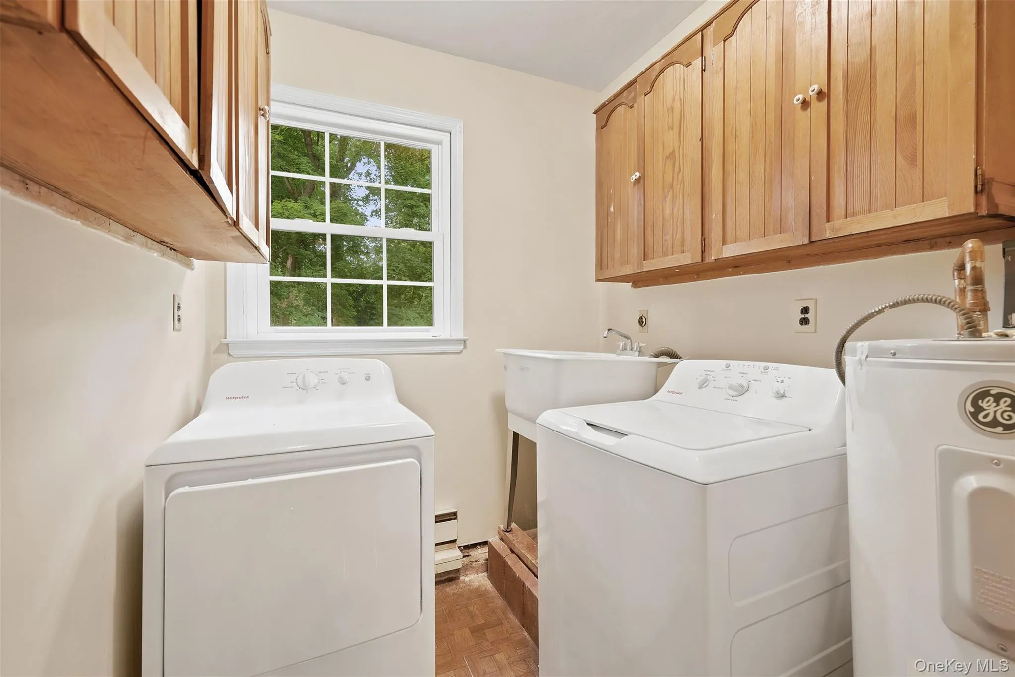 10 Hawthorne Way, Greenburgh, NY, 4 Bedrooms Bedrooms, 8 Rooms Rooms,2 BathroomsBathrooms,Residential,For Rent,Hawthorne,0,1026378 10 Hawthorne Way, Greenburgh, NY, 4 Bedrooms Bedrooms, 8 Rooms Rooms,2 BathroomsBathrooms,Residential,For Rent,Hawthorne,0,1026378