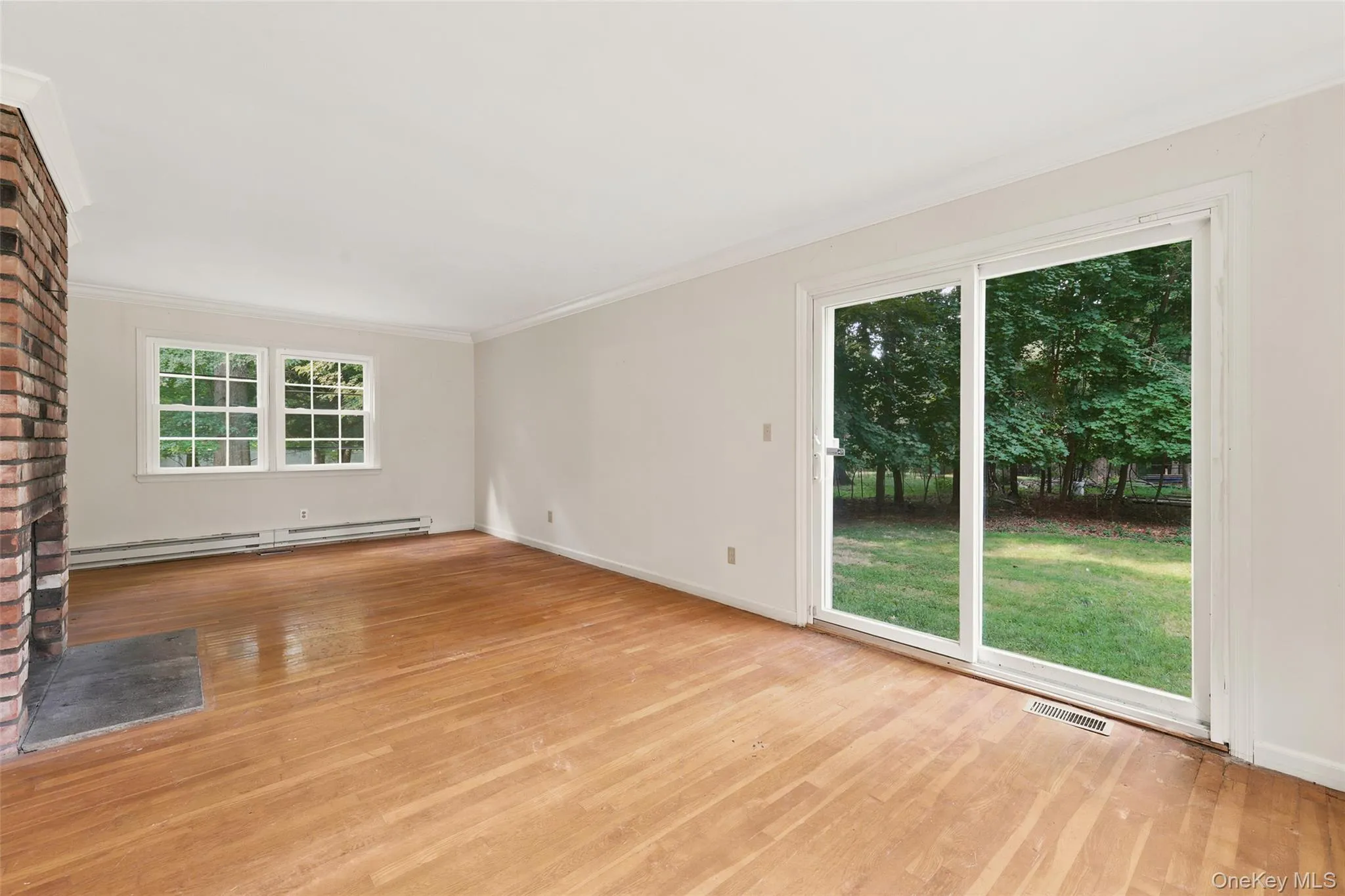 10 Hawthorne Way, Greenburgh, NY, 4 Bedrooms Bedrooms, 8 Rooms Rooms,2 BathroomsBathrooms,Residential,For Rent,Hawthorne,0,1026378 10 Hawthorne Way, Greenburgh, NY, 4 Bedrooms Bedrooms, 8 Rooms Rooms,2 BathroomsBathrooms,Residential,For Rent,Hawthorne,0,1026378