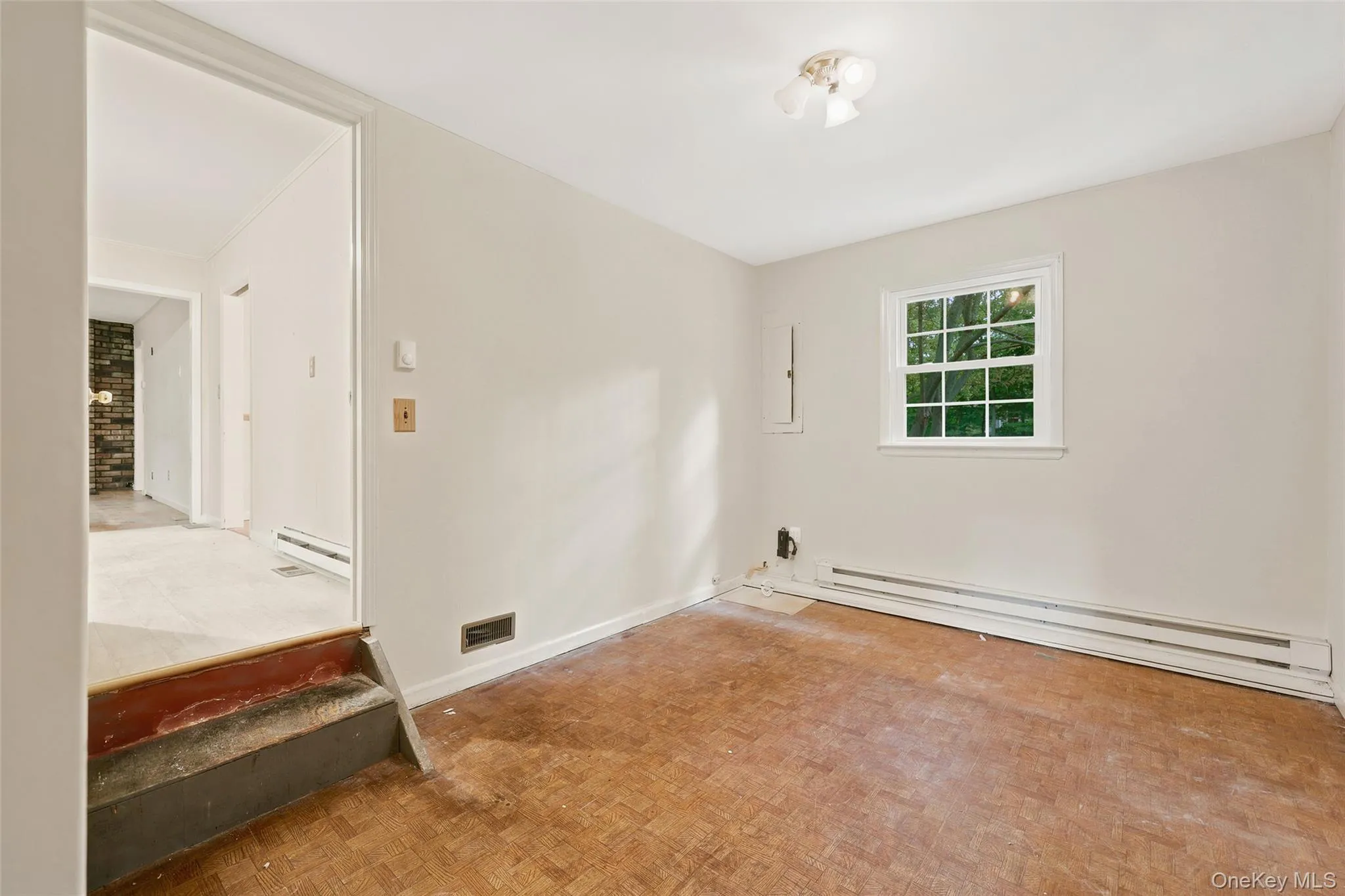 10 Hawthorne Way, Greenburgh, NY, 4 Bedrooms Bedrooms, 8 Rooms Rooms,2 BathroomsBathrooms,Residential,For Rent,Hawthorne,0,1026378 10 Hawthorne Way, Greenburgh, NY, 4 Bedrooms Bedrooms, 8 Rooms Rooms,2 BathroomsBathrooms,Residential,For Rent,Hawthorne,0,1026378