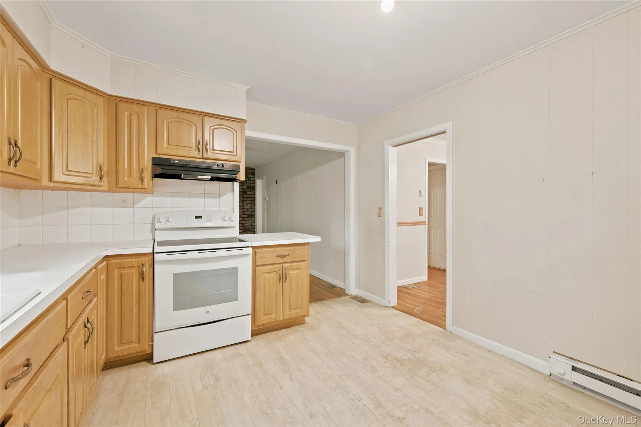 10 Hawthorne Way, Greenburgh, NY, 4 Bedrooms Bedrooms, 8 Rooms Rooms,2 BathroomsBathrooms,Residential,For Rent,Hawthorne,0,1026378 10 Hawthorne Way, Greenburgh, NY, 4 Bedrooms Bedrooms, 8 Rooms Rooms,2 BathroomsBathrooms,Residential,For Rent,Hawthorne,0,1026378