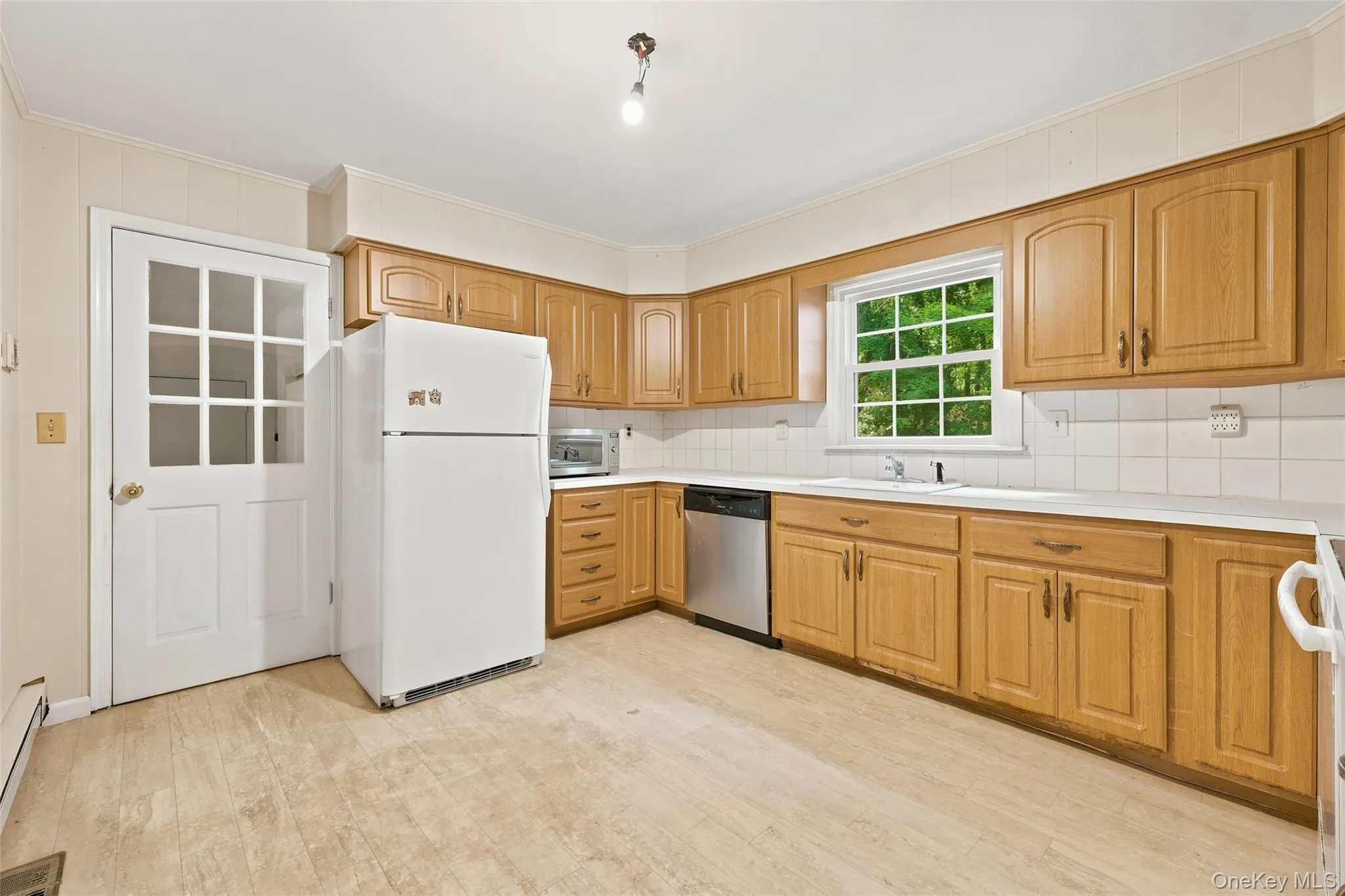 10 Hawthorne Way, Greenburgh, NY, 4 Bedrooms Bedrooms, 8 Rooms Rooms,2 BathroomsBathrooms,Residential,For Rent,Hawthorne,0,1026378 10 Hawthorne Way, Greenburgh, NY, 4 Bedrooms Bedrooms, 8 Rooms Rooms,2 BathroomsBathrooms,Residential,For Rent,Hawthorne,0,1026378