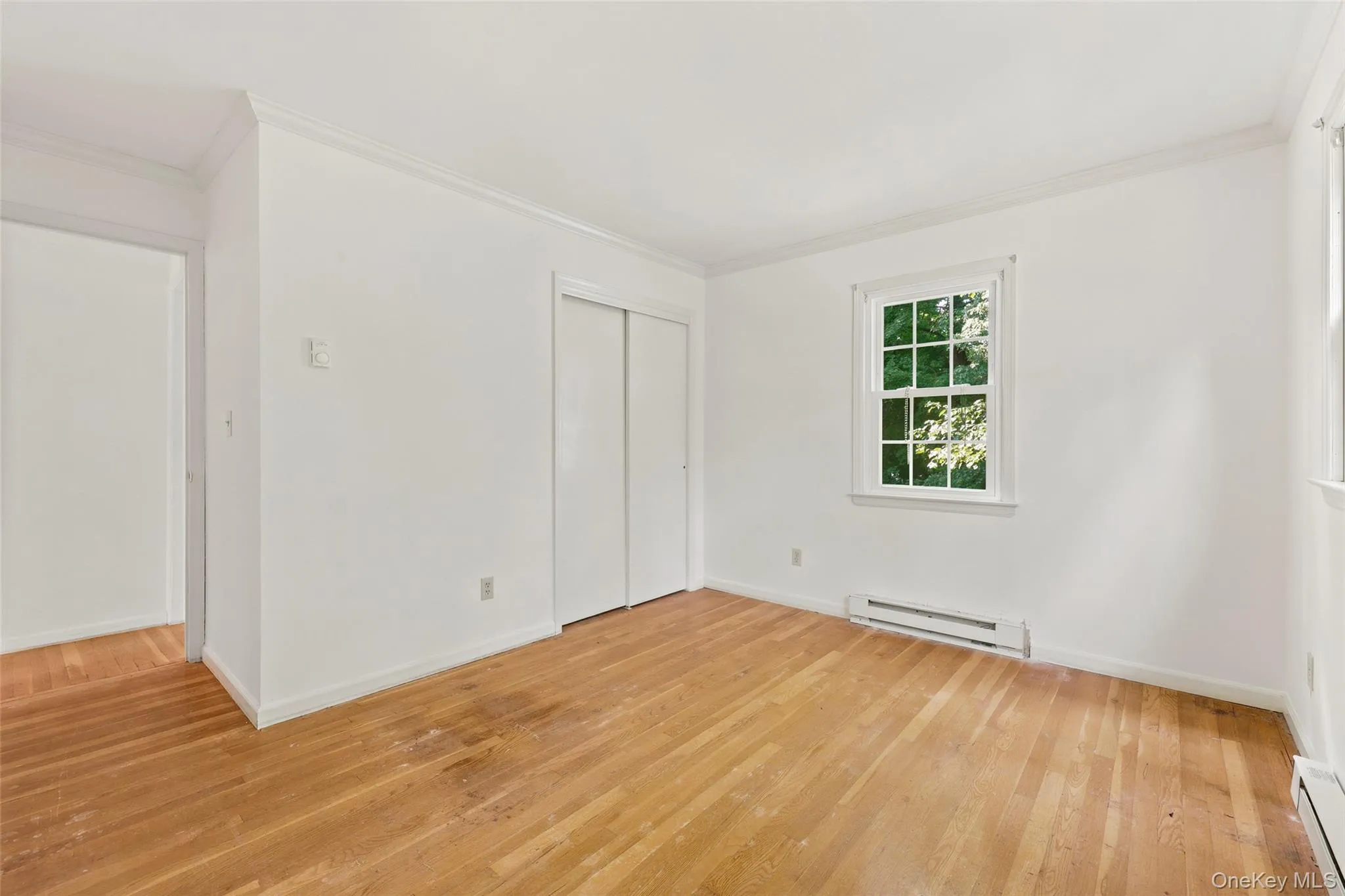 10 Hawthorne Way, Greenburgh, NY, 4 Bedrooms Bedrooms, 8 Rooms Rooms,2 BathroomsBathrooms,Residential,For Rent,Hawthorne,0,1026378 10 Hawthorne Way, Greenburgh, NY, 4 Bedrooms Bedrooms, 8 Rooms Rooms,2 BathroomsBathrooms,Residential,For Rent,Hawthorne,0,1026378