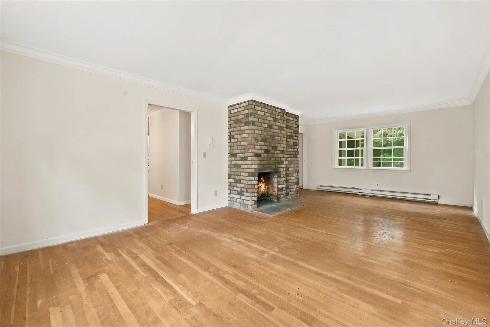 10 Hawthorne Way, Greenburgh, NY, 4 Bedrooms Bedrooms, 8 Rooms Rooms,2 BathroomsBathrooms,Residential,For Rent,Hawthorne,0,1026378 10 Hawthorne Way, Greenburgh, NY, 4 Bedrooms Bedrooms, 8 Rooms Rooms,2 BathroomsBathrooms,Residential,For Rent,Hawthorne,0,1026378
