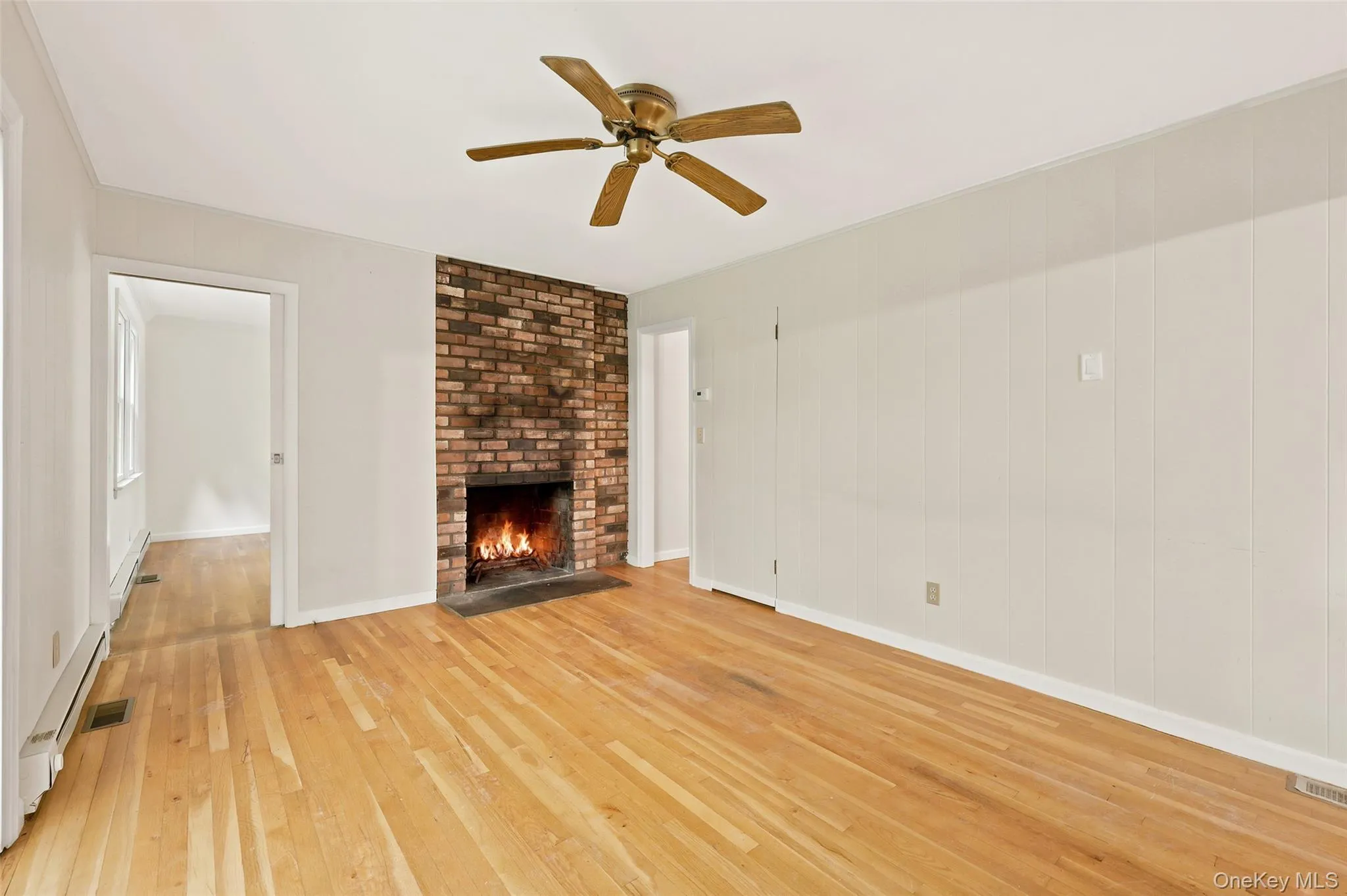 10 Hawthorne Way, Greenburgh, NY, 4 Bedrooms Bedrooms, 8 Rooms Rooms,2 BathroomsBathrooms,Residential,For Rent,Hawthorne,0,1026378 10 Hawthorne Way, Greenburgh, NY, 4 Bedrooms Bedrooms, 8 Rooms Rooms,2 BathroomsBathrooms,Residential,For Rent,Hawthorne,0,1026378