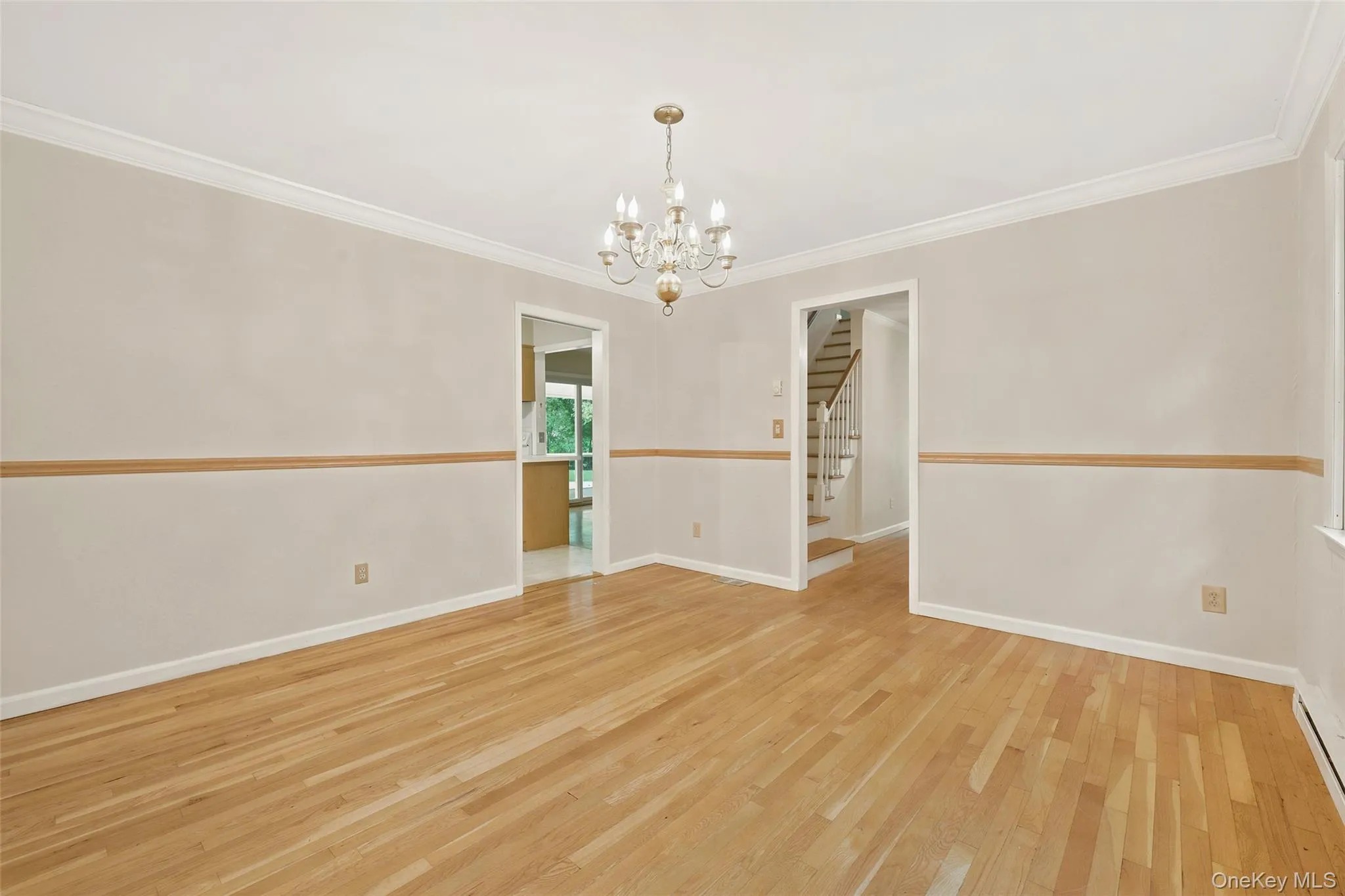 10 Hawthorne Way, Greenburgh, NY, 4 Bedrooms Bedrooms, 8 Rooms Rooms,2 BathroomsBathrooms,Residential,For Rent,Hawthorne,0,1026378 10 Hawthorne Way, Greenburgh, NY, 4 Bedrooms Bedrooms, 8 Rooms Rooms,2 BathroomsBathrooms,Residential,For Rent,Hawthorne,0,1026378