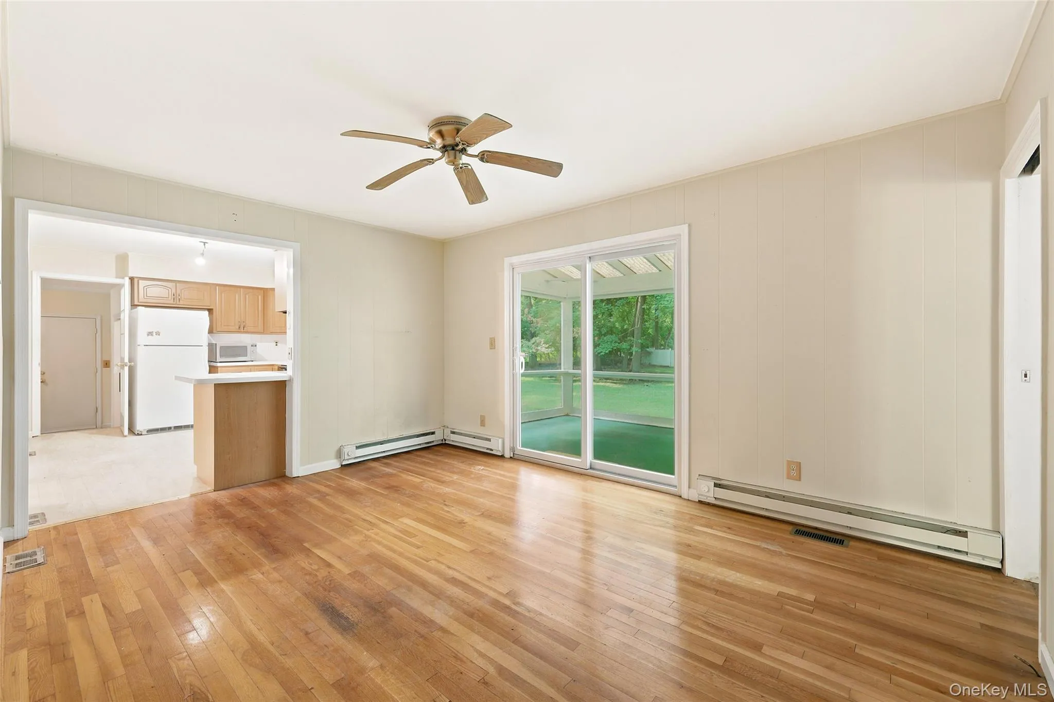 10 Hawthorne Way, Greenburgh, NY, 4 Bedrooms Bedrooms, 8 Rooms Rooms,2 BathroomsBathrooms,Residential,For Rent,Hawthorne,0,1026378 10 Hawthorne Way, Greenburgh, NY, 4 Bedrooms Bedrooms, 8 Rooms Rooms,2 BathroomsBathrooms,Residential,For Rent,Hawthorne,0,1026378