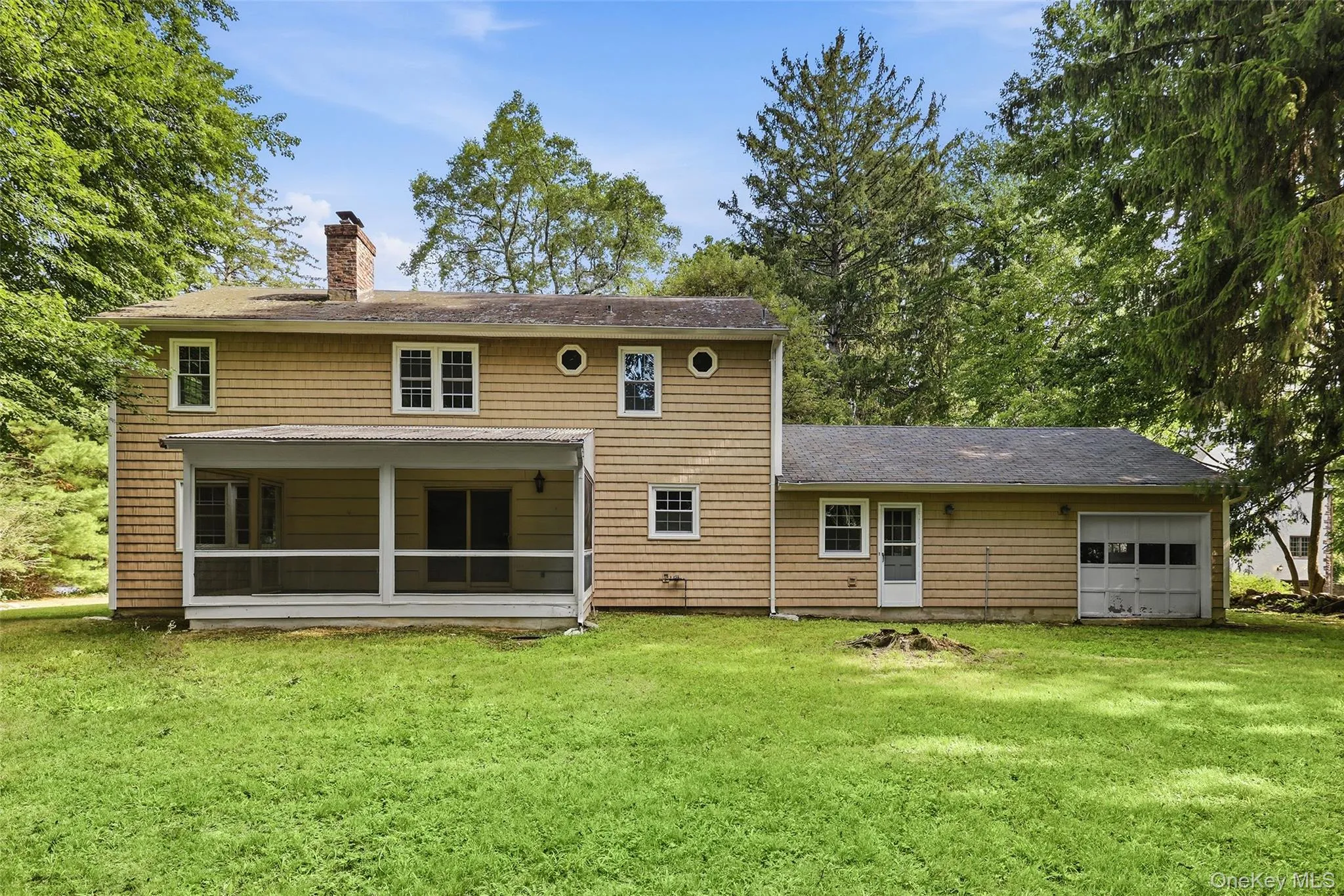10 Hawthorne Way, Greenburgh, NY, 4 Bedrooms Bedrooms, 8 Rooms Rooms,2 BathroomsBathrooms,Residential,For Rent,Hawthorne,0,1026378 10 Hawthorne Way, Greenburgh, NY, 4 Bedrooms Bedrooms, 8 Rooms Rooms,2 BathroomsBathrooms,Residential,For Rent,Hawthorne,0,1026378
