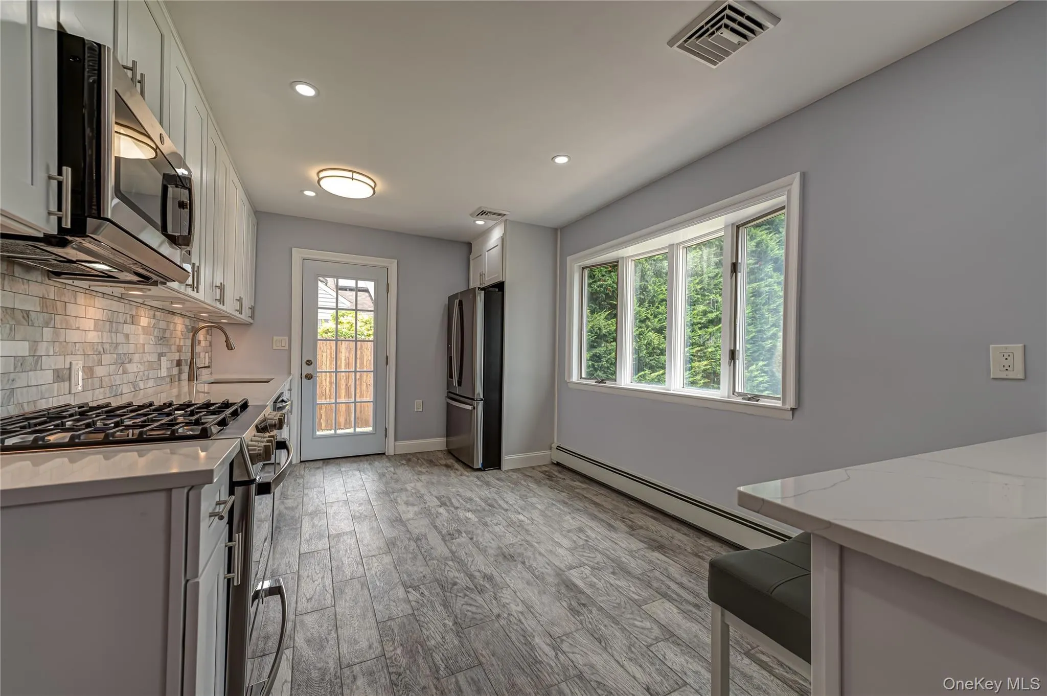 696 Peter Paul Drive, Islip, NY, 3 Bedrooms Bedrooms, 7 Rooms Rooms,1 BathroomBathrooms,Residential,For Rent,Peter Paul,0,1026381 696 Peter Paul Drive, Islip, NY, 3 Bedrooms Bedrooms, 7 Rooms Rooms,1 BathroomBathrooms,Residential,For Rent,Peter Paul,0,1026381