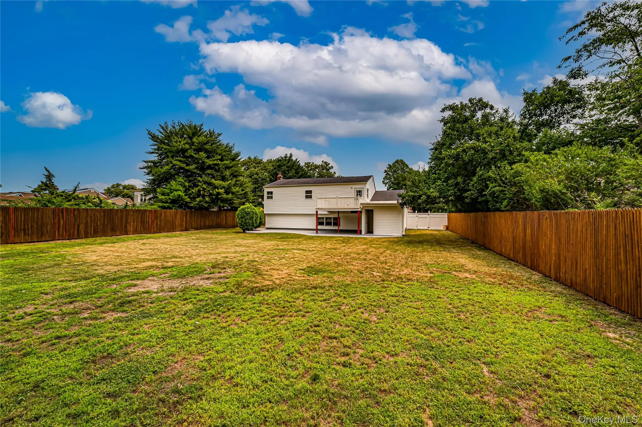 696 Peter Paul Drive, Islip, NY, 3 Bedrooms Bedrooms, 7 Rooms Rooms,1 BathroomBathrooms,Residential,For Rent,Peter Paul,0,1026381 696 Peter Paul Drive, Islip, NY, 3 Bedrooms Bedrooms, 7 Rooms Rooms,1 BathroomBathrooms,Residential,For Rent,Peter Paul,0,1026381