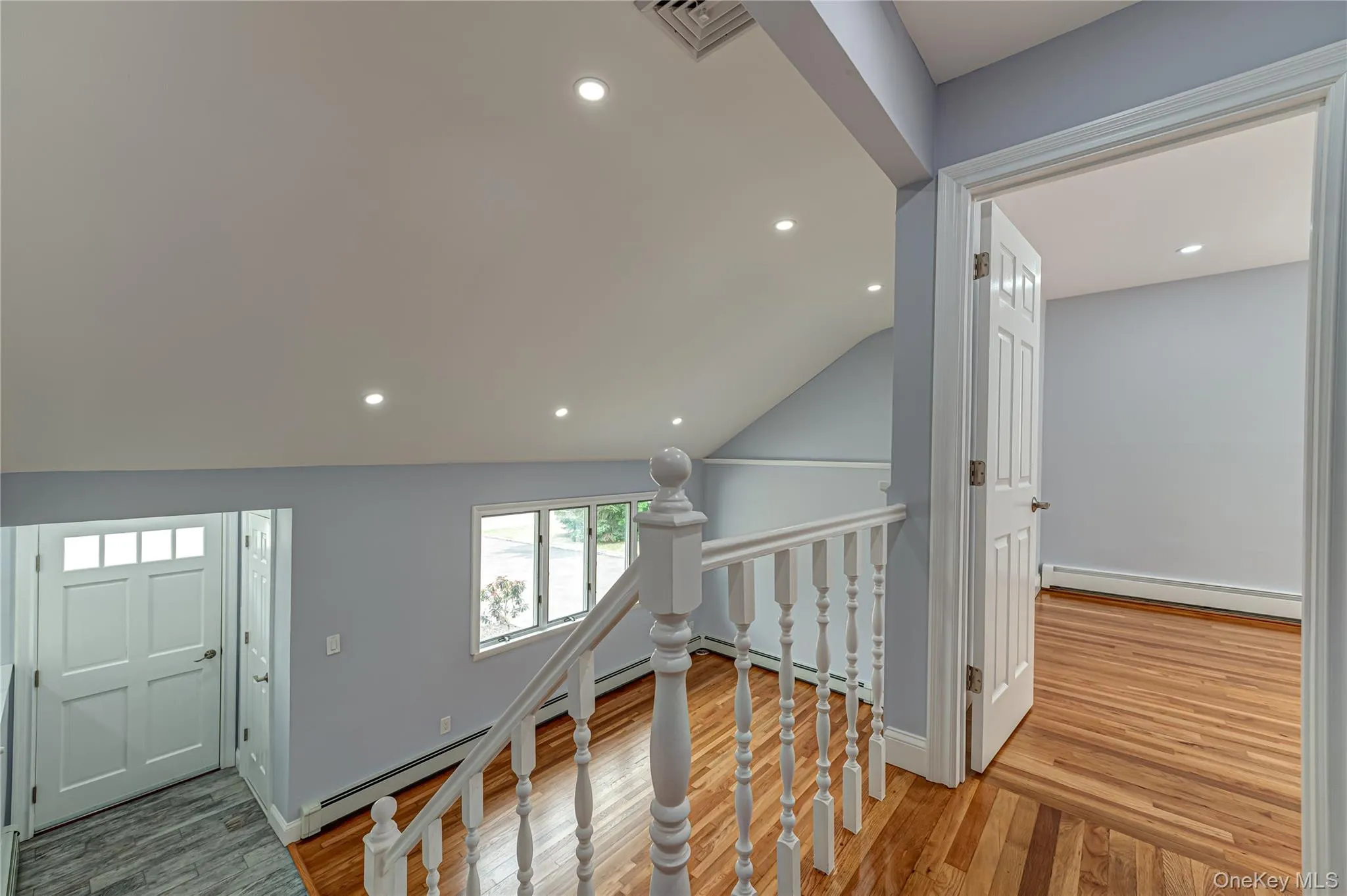 696 Peter Paul Drive, Islip, NY, 3 Bedrooms Bedrooms, 7 Rooms Rooms,1 BathroomBathrooms,Residential,For Rent,Peter Paul,0,1026381 696 Peter Paul Drive, Islip, NY, 3 Bedrooms Bedrooms, 7 Rooms Rooms,1 BathroomBathrooms,Residential,For Rent,Peter Paul,0,1026381