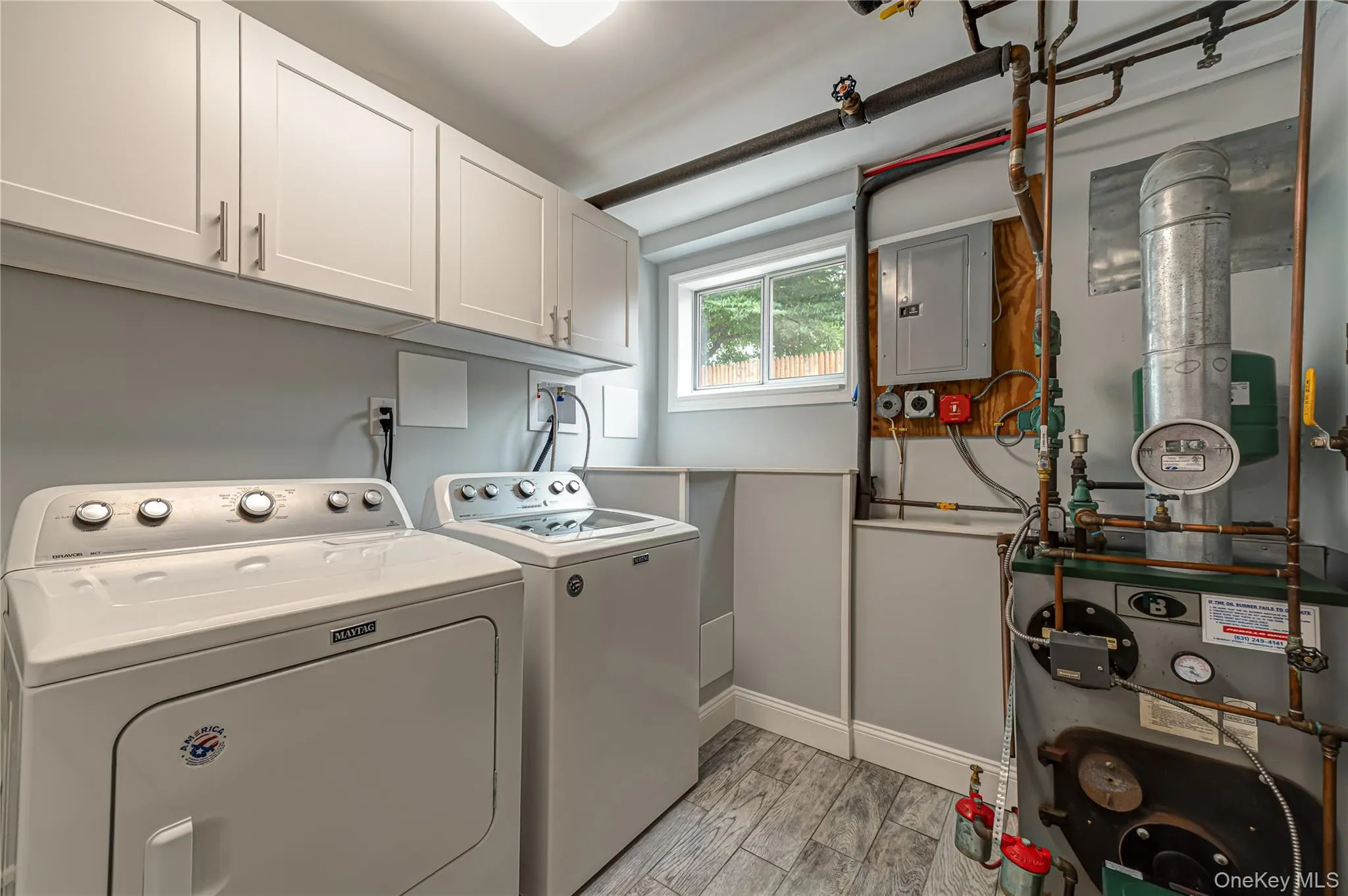 696 Peter Paul Drive, Islip, NY, 3 Bedrooms Bedrooms, 7 Rooms Rooms,1 BathroomBathrooms,Residential,For Rent,Peter Paul,0,1026381 696 Peter Paul Drive, Islip, NY, 3 Bedrooms Bedrooms, 7 Rooms Rooms,1 BathroomBathrooms,Residential,For Rent,Peter Paul,0,1026381
