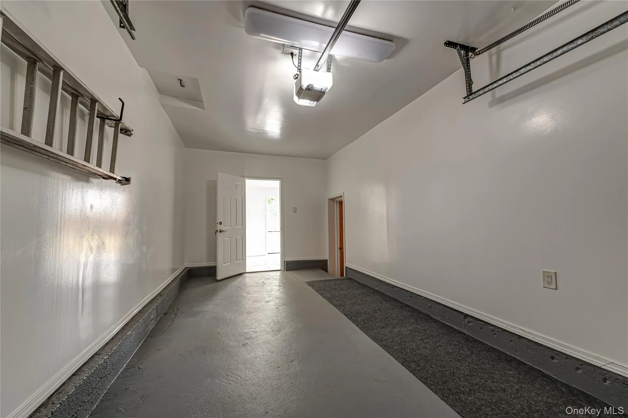 696 Peter Paul Drive, Islip, NY, 3 Bedrooms Bedrooms, 7 Rooms Rooms,1 BathroomBathrooms,Residential,For Rent,Peter Paul,0,1026381 696 Peter Paul Drive, Islip, NY, 3 Bedrooms Bedrooms, 7 Rooms Rooms,1 BathroomBathrooms,Residential,For Rent,Peter Paul,0,1026381