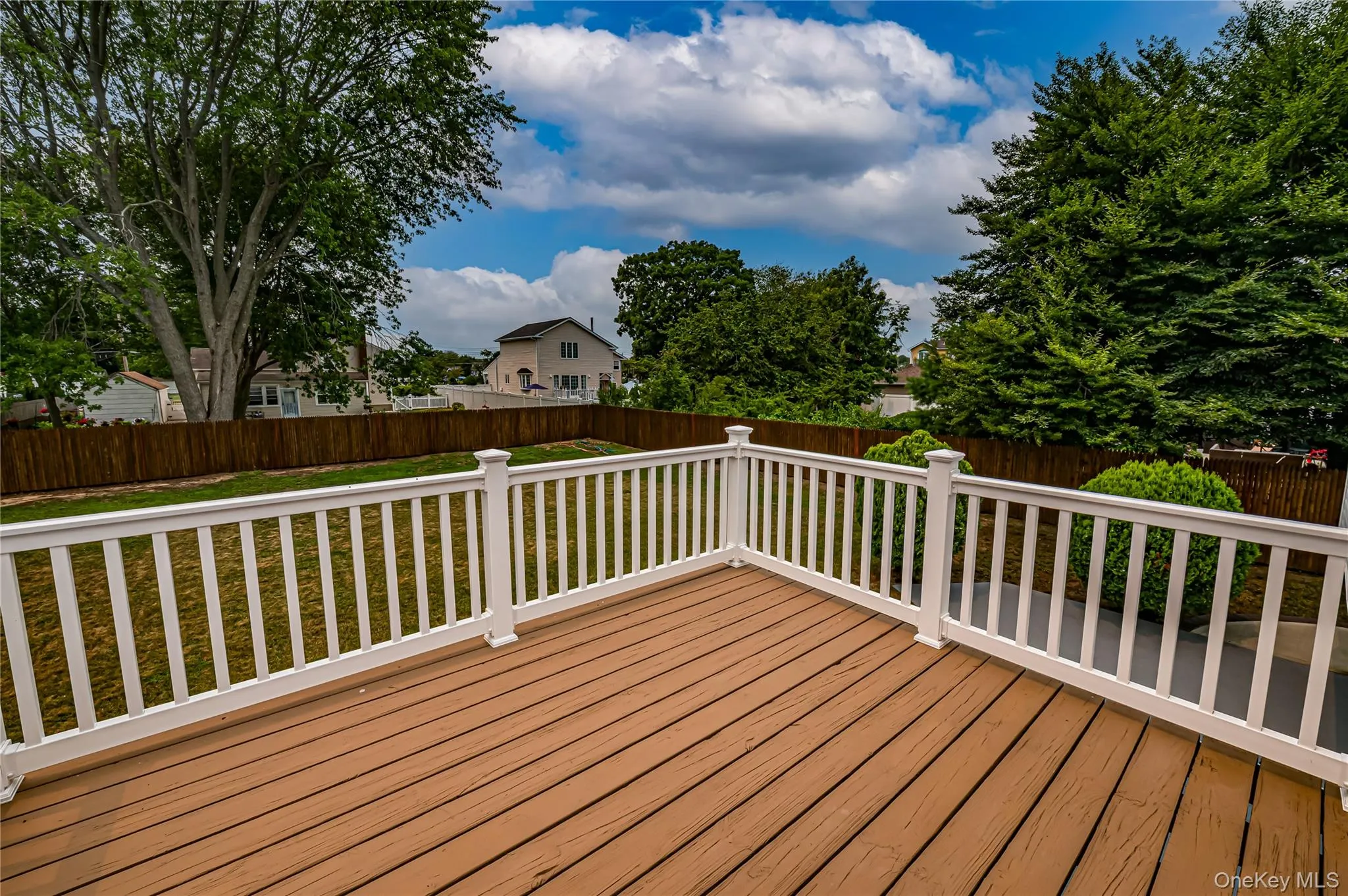 696 Peter Paul Drive, Islip, NY, 3 Bedrooms Bedrooms, 7 Rooms Rooms,1 BathroomBathrooms,Residential,For Rent,Peter Paul,0,1026381 696 Peter Paul Drive, Islip, NY, 3 Bedrooms Bedrooms, 7 Rooms Rooms,1 BathroomBathrooms,Residential,For Rent,Peter Paul,0,1026381
