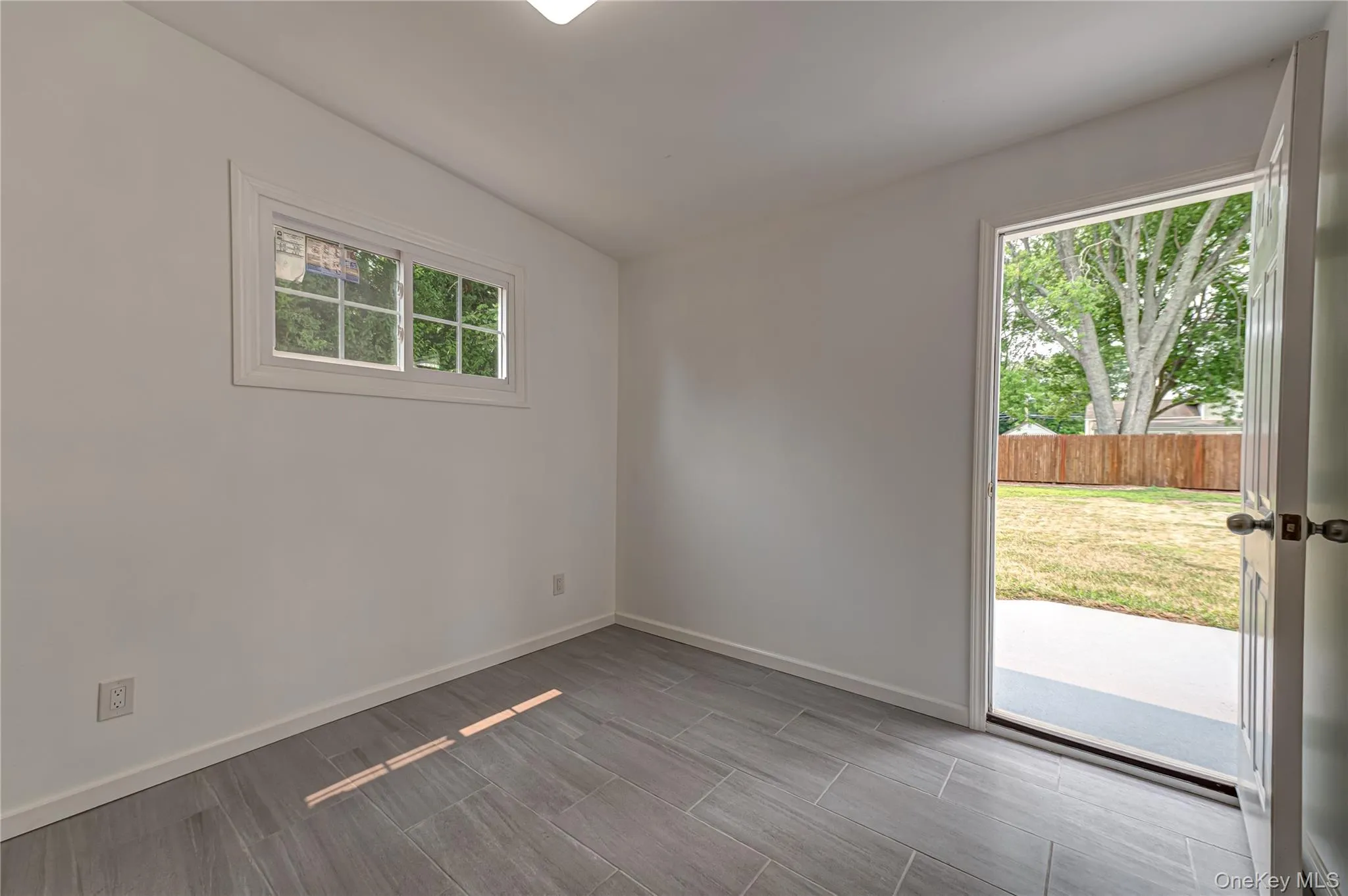 696 Peter Paul Drive, Islip, NY, 3 Bedrooms Bedrooms, 7 Rooms Rooms,1 BathroomBathrooms,Residential,For Rent,Peter Paul,0,1026381 696 Peter Paul Drive, Islip, NY, 3 Bedrooms Bedrooms, 7 Rooms Rooms,1 BathroomBathrooms,Residential,For Rent,Peter Paul,0,1026381