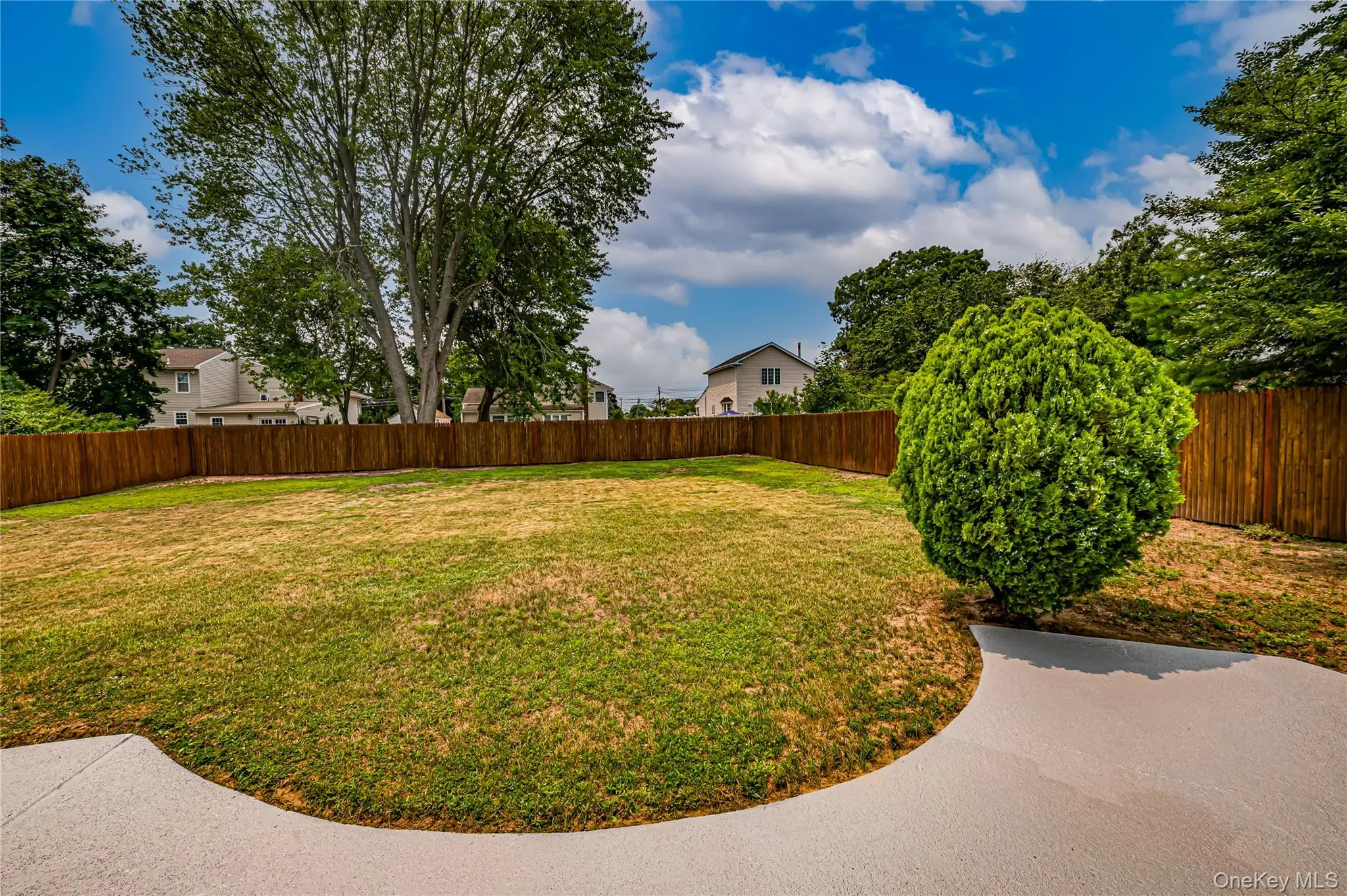 696 Peter Paul Drive, Islip, NY, 3 Bedrooms Bedrooms, 7 Rooms Rooms,1 BathroomBathrooms,Residential,For Rent,Peter Paul,0,1026381 696 Peter Paul Drive, Islip, NY, 3 Bedrooms Bedrooms, 7 Rooms Rooms,1 BathroomBathrooms,Residential,For Rent,Peter Paul,0,1026381