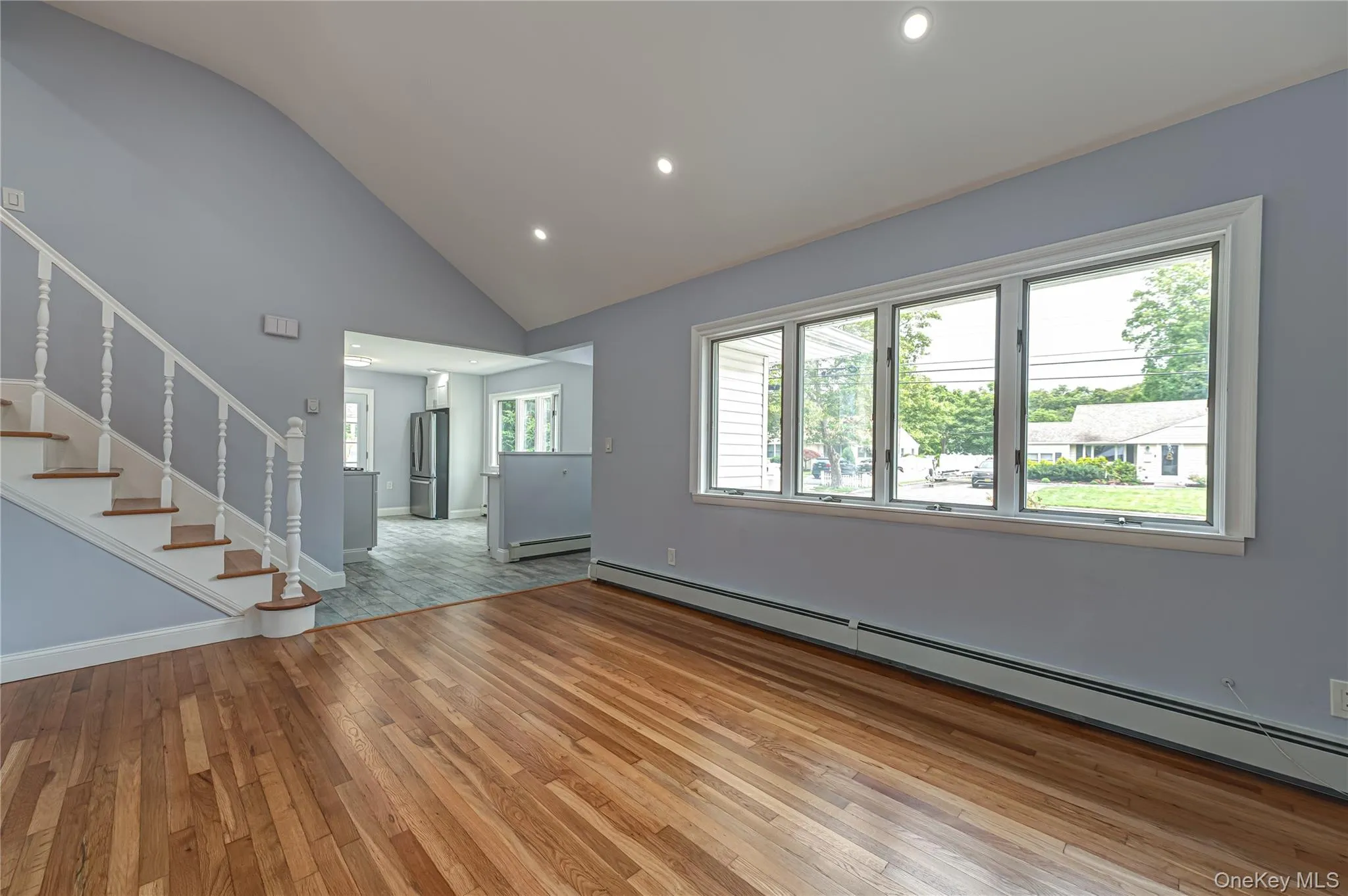 696 Peter Paul Drive, Islip, NY, 3 Bedrooms Bedrooms, 7 Rooms Rooms,1 BathroomBathrooms,Residential,For Rent,Peter Paul,0,1026381 696 Peter Paul Drive, Islip, NY, 3 Bedrooms Bedrooms, 7 Rooms Rooms,1 BathroomBathrooms,Residential,For Rent,Peter Paul,0,1026381