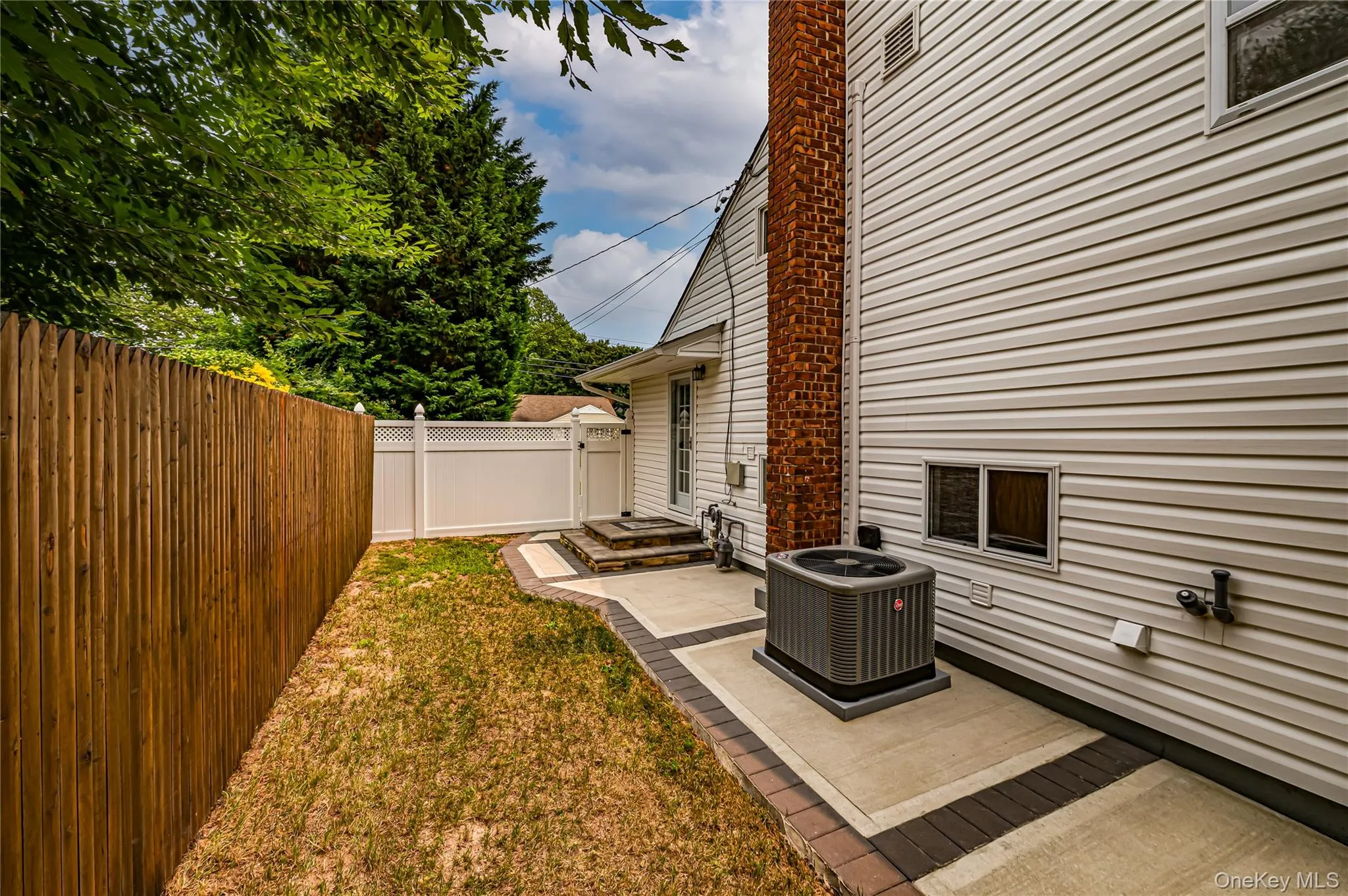 696 Peter Paul Drive, Islip, NY, 3 Bedrooms Bedrooms, 7 Rooms Rooms,1 BathroomBathrooms,Residential,For Rent,Peter Paul,0,1026381 696 Peter Paul Drive, Islip, NY, 3 Bedrooms Bedrooms, 7 Rooms Rooms,1 BathroomBathrooms,Residential,For Rent,Peter Paul,0,1026381