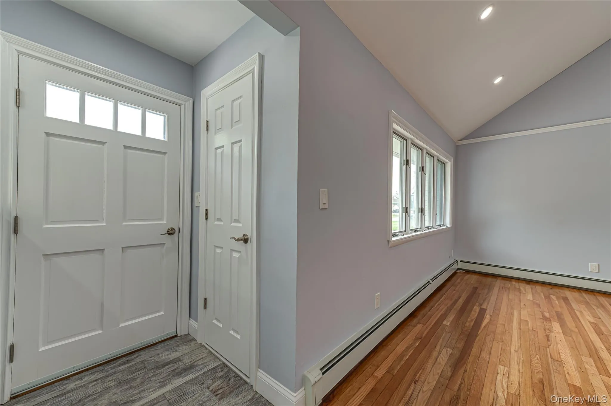 696 Peter Paul Drive, Islip, NY, 3 Bedrooms Bedrooms, 7 Rooms Rooms,1 BathroomBathrooms,Residential,For Rent,Peter Paul,0,1026381 696 Peter Paul Drive, Islip, NY, 3 Bedrooms Bedrooms, 7 Rooms Rooms,1 BathroomBathrooms,Residential,For Rent,Peter Paul,0,1026381
