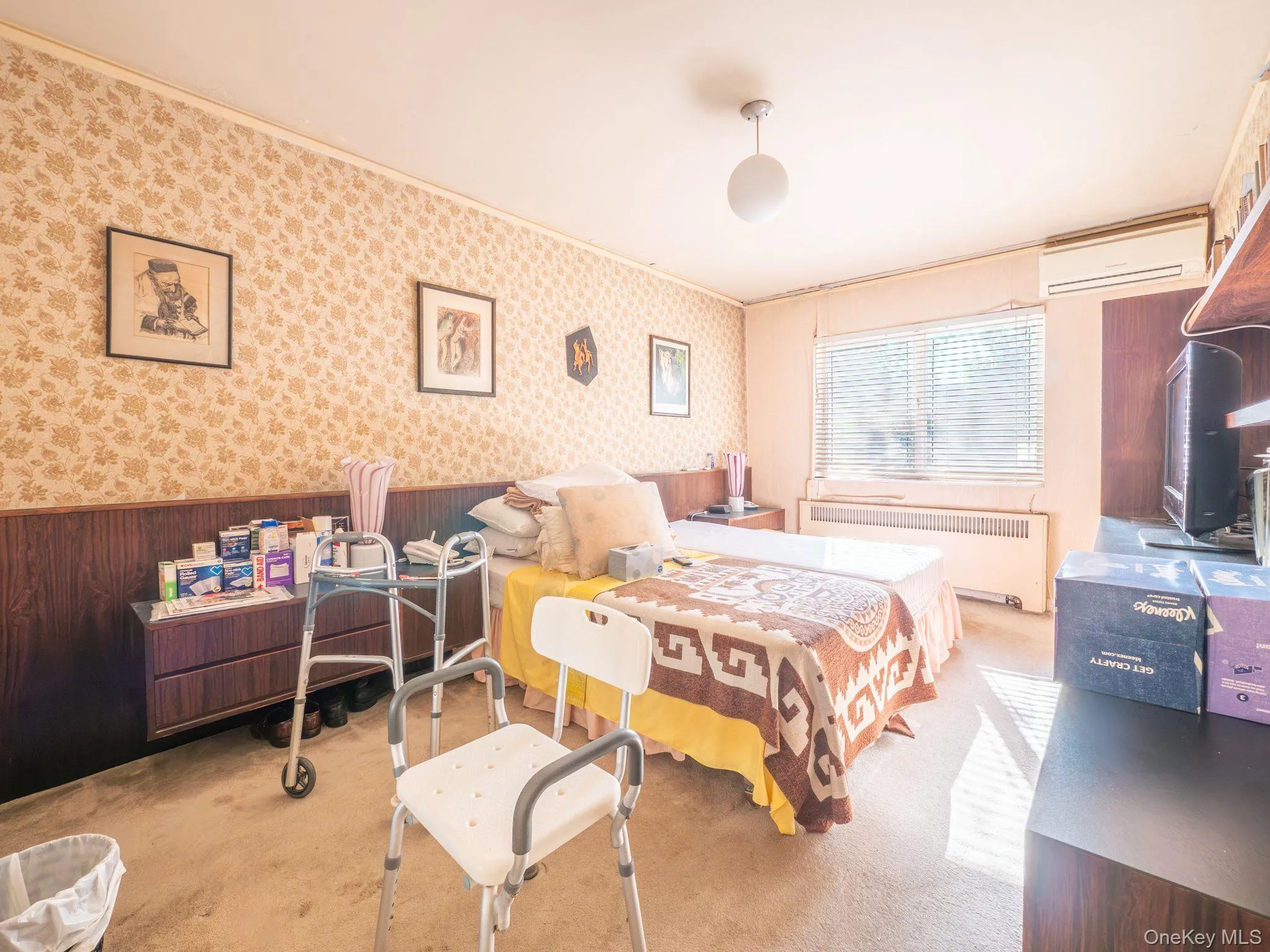 9530 67th Avenue, New York, NY, 3 Bedrooms Bedrooms, 5 Rooms Rooms,2 BathroomsBathrooms,Residential,For Rent,67th,0,1026384 9530 67th Avenue, New York, NY, 3 Bedrooms Bedrooms, 5 Rooms Rooms,2 BathroomsBathrooms,Residential,For Rent,67th,0,1026384