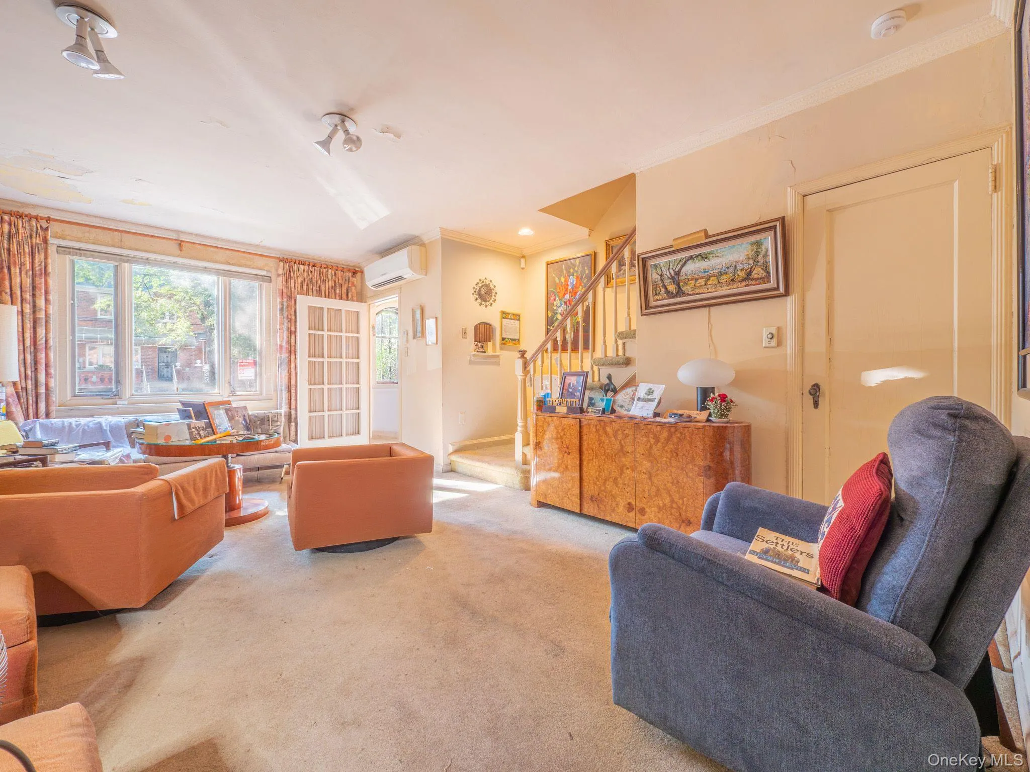 9530 67th Avenue, New York, NY, 3 Bedrooms Bedrooms, 5 Rooms Rooms,2 BathroomsBathrooms,Residential,For Rent,67th,0,1026384 9530 67th Avenue, New York, NY, 3 Bedrooms Bedrooms, 5 Rooms Rooms,2 BathroomsBathrooms,Residential,For Rent,67th,0,1026384