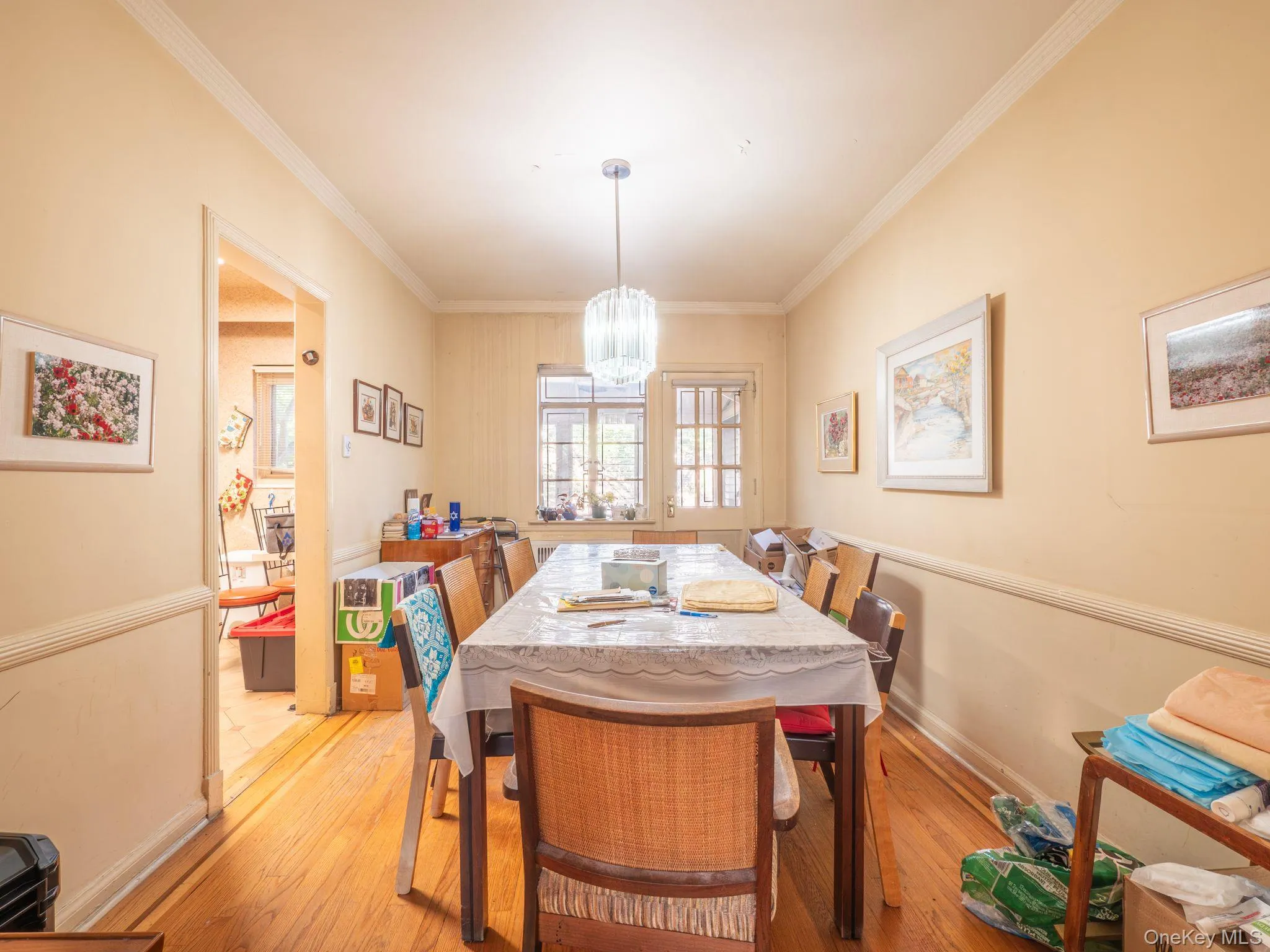 9530 67th Avenue, New York, NY, 3 Bedrooms Bedrooms, 5 Rooms Rooms,2 BathroomsBathrooms,Residential,For Rent,67th,0,1026384 9530 67th Avenue, New York, NY, 3 Bedrooms Bedrooms, 5 Rooms Rooms,2 BathroomsBathrooms,Residential,For Rent,67th,0,1026384