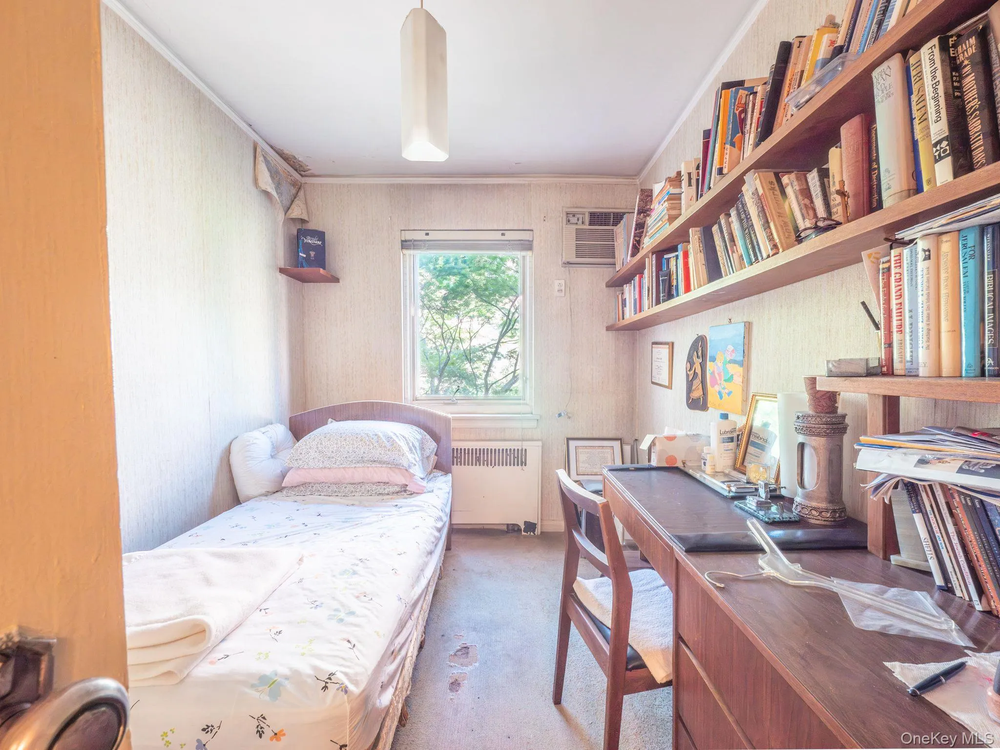 9530 67th Avenue, New York, NY, 3 Bedrooms Bedrooms, 5 Rooms Rooms,2 BathroomsBathrooms,Residential,For Rent,67th,0,1026384 9530 67th Avenue, New York, NY, 3 Bedrooms Bedrooms, 5 Rooms Rooms,2 BathroomsBathrooms,Residential,For Rent,67th,0,1026384