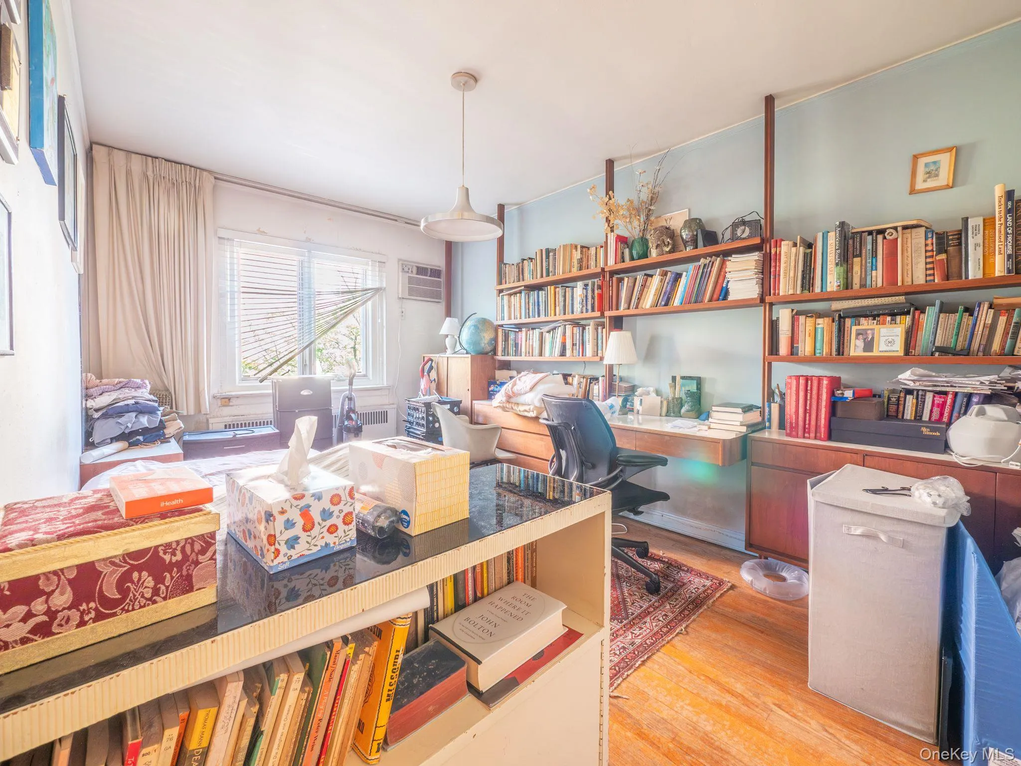 9530 67th Avenue, New York, NY, 3 Bedrooms Bedrooms, 5 Rooms Rooms,2 BathroomsBathrooms,Residential,For Rent,67th,0,1026384 9530 67th Avenue, New York, NY, 3 Bedrooms Bedrooms, 5 Rooms Rooms,2 BathroomsBathrooms,Residential,For Rent,67th,0,1026384