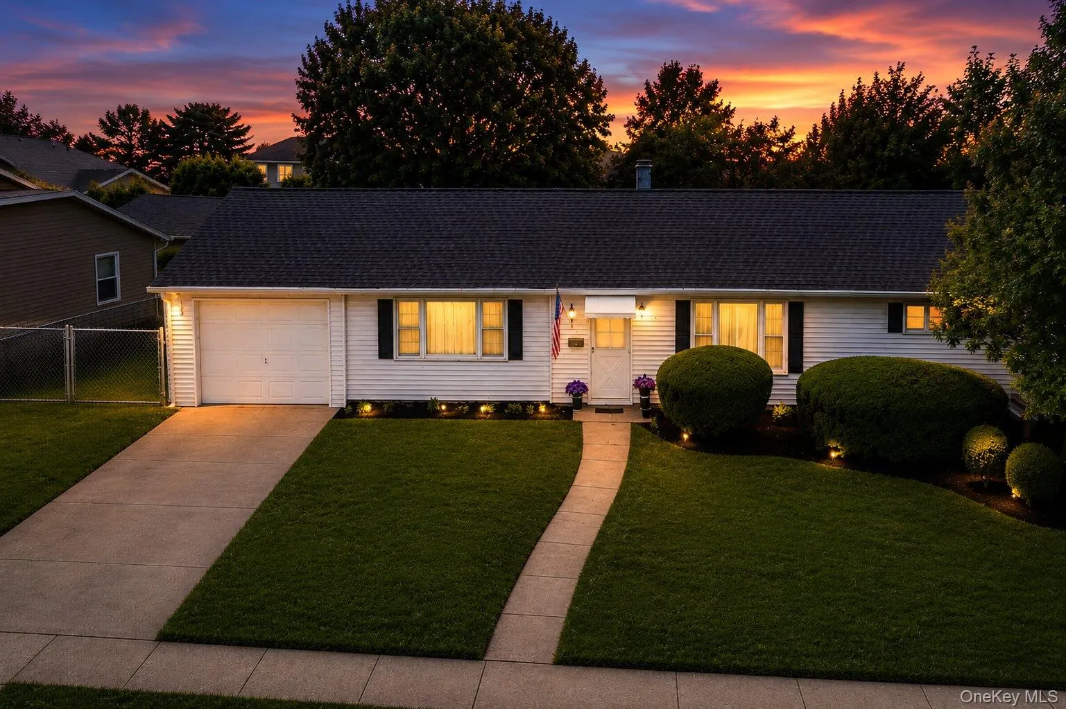 43 Plainedge Drive, Oyster Bay, NY, 4 Bedrooms Bedrooms, 9 Rooms Rooms,1 BathroomBathrooms,Residential,For Rent,Plainedge,0,1026385 43 Plainedge Drive, Oyster Bay, NY, 4 Bedrooms Bedrooms, 9 Rooms Rooms,1 BathroomBathrooms,Residential,For Rent,Plainedge,0,1026385