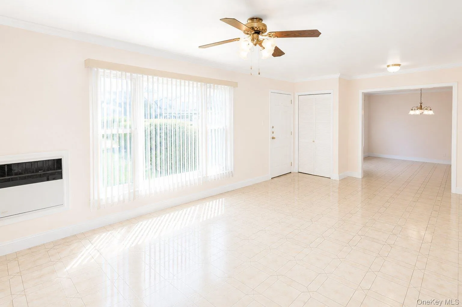 43 Plainedge Drive, Oyster Bay, NY, 4 Bedrooms Bedrooms, 9 Rooms Rooms,1 BathroomBathrooms,Residential,For Rent,Plainedge,0,1026385 43 Plainedge Drive, Oyster Bay, NY, 4 Bedrooms Bedrooms, 9 Rooms Rooms,1 BathroomBathrooms,Residential,For Rent,Plainedge,0,1026385