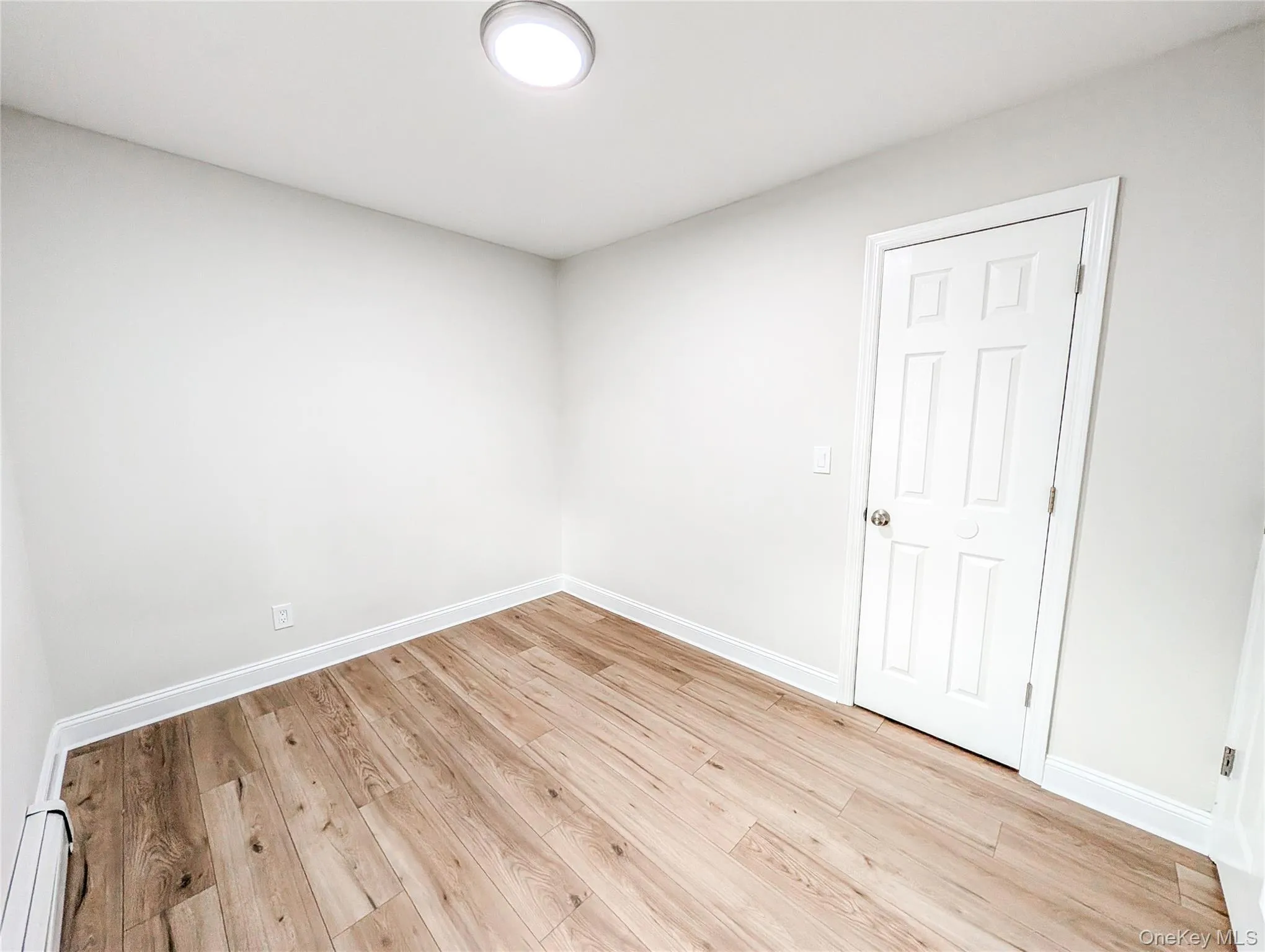 52 King Road, Brookhaven, NY, 3 Bedrooms Bedrooms, 5 Rooms Rooms,1 BathroomBathrooms,Residential,For Rent,King,0,1026387 52 King Road, Brookhaven, NY, 3 Bedrooms Bedrooms, 5 Rooms Rooms,1 BathroomBathrooms,Residential,For Rent,King,0,1026387