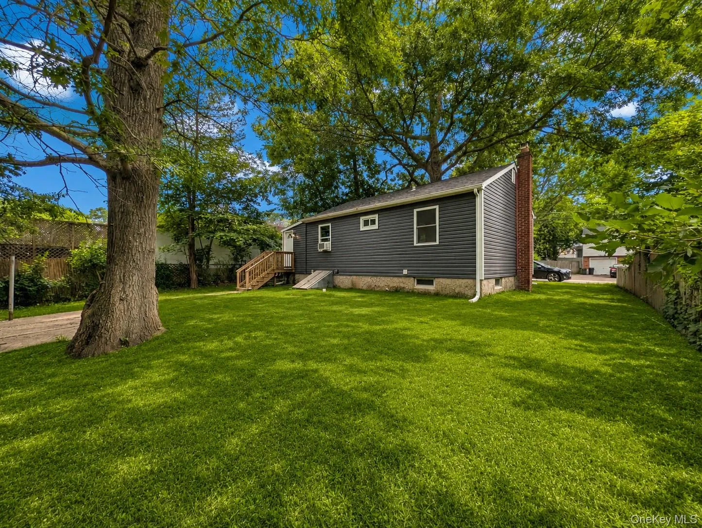 52 King Road, Brookhaven, NY, 3 Bedrooms Bedrooms, 5 Rooms Rooms,1 BathroomBathrooms,Residential,For Rent,King,0,1026387 52 King Road, Brookhaven, NY, 3 Bedrooms Bedrooms, 5 Rooms Rooms,1 BathroomBathrooms,Residential,For Rent,King,0,1026387