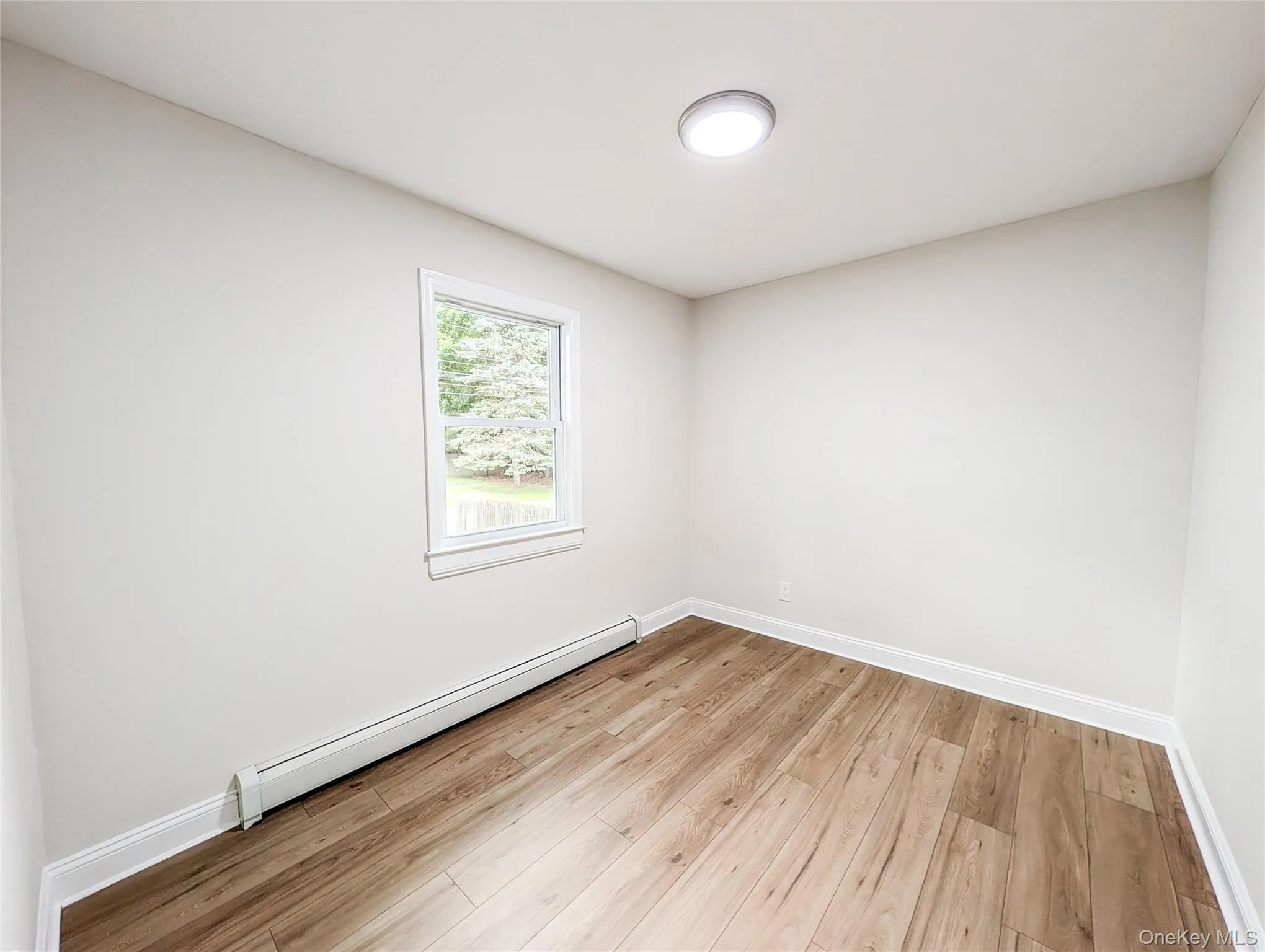 52 King Road, Brookhaven, NY, 3 Bedrooms Bedrooms, 5 Rooms Rooms,1 BathroomBathrooms,Residential,For Rent,King,0,1026387 52 King Road, Brookhaven, NY, 3 Bedrooms Bedrooms, 5 Rooms Rooms,1 BathroomBathrooms,Residential,For Rent,King,0,1026387