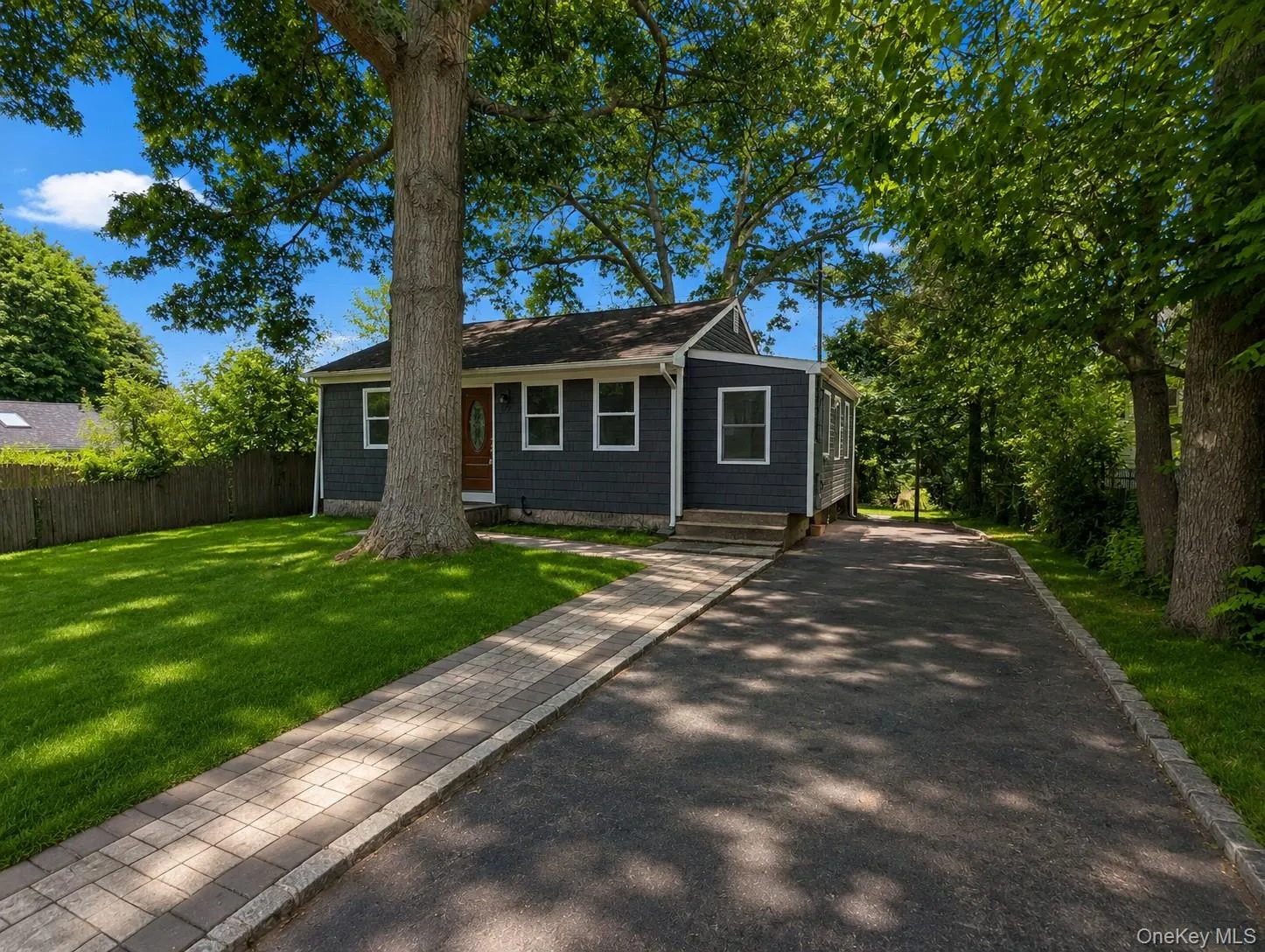 52 King Road, Brookhaven, NY, 3 Bedrooms Bedrooms, 5 Rooms Rooms,1 BathroomBathrooms,Residential,For Rent,King,0,1026387 52 King Road, Brookhaven, NY, 3 Bedrooms Bedrooms, 5 Rooms Rooms,1 BathroomBathrooms,Residential,For Rent,King,0,1026387