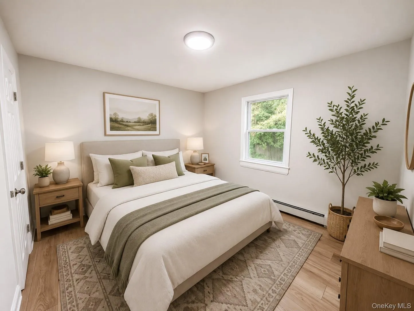 52 King Road, Brookhaven, NY, 3 Bedrooms Bedrooms, 5 Rooms Rooms,1 BathroomBathrooms,Residential,For Rent,King,0,1026387 52 King Road, Brookhaven, NY, 3 Bedrooms Bedrooms, 5 Rooms Rooms,1 BathroomBathrooms,Residential,For Rent,King,0,1026387