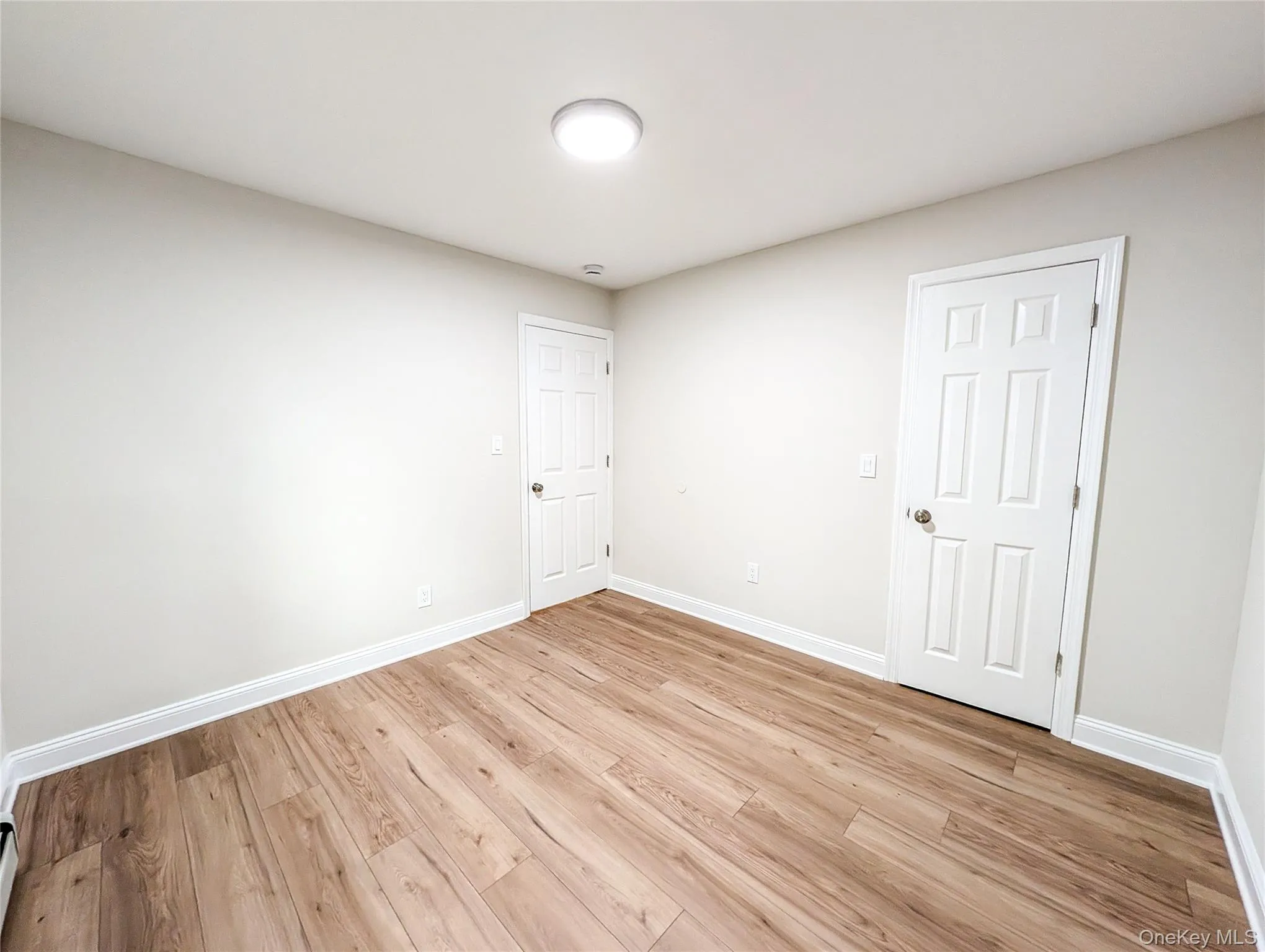 52 King Road, Brookhaven, NY, 3 Bedrooms Bedrooms, 5 Rooms Rooms,1 BathroomBathrooms,Residential,For Rent,King,0,1026387 52 King Road, Brookhaven, NY, 3 Bedrooms Bedrooms, 5 Rooms Rooms,1 BathroomBathrooms,Residential,For Rent,King,0,1026387