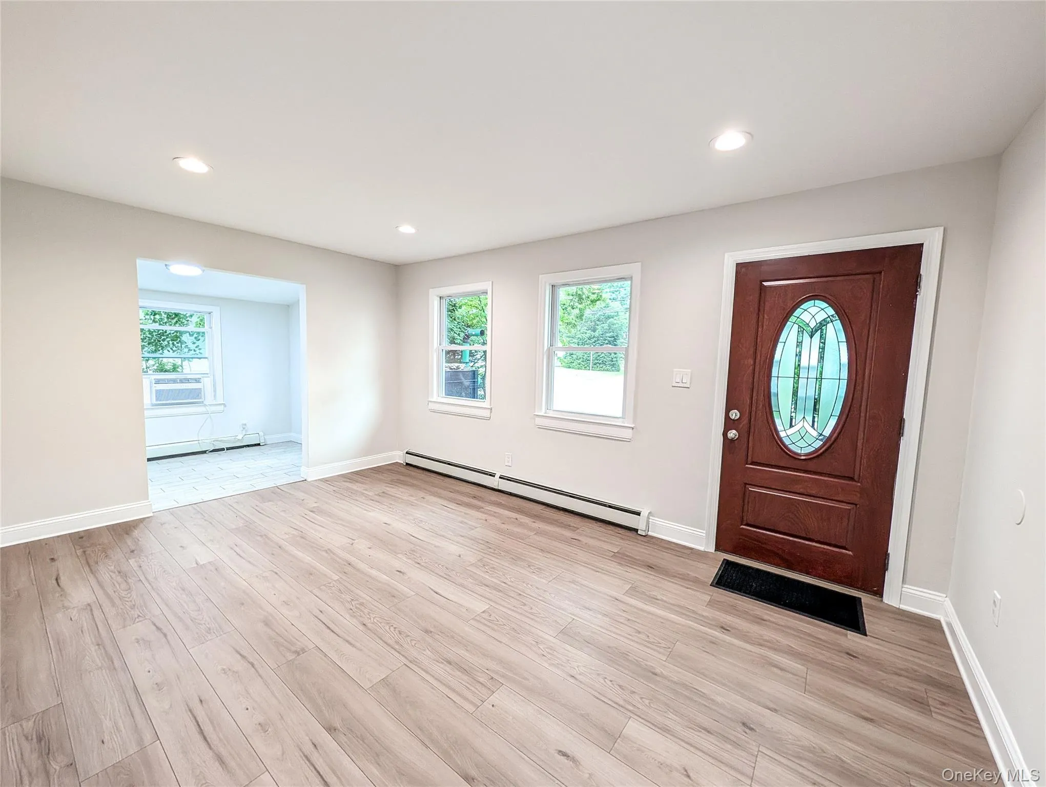 52 King Road, Brookhaven, NY, 3 Bedrooms Bedrooms, 5 Rooms Rooms,1 BathroomBathrooms,Residential,For Rent,King,0,1026387 52 King Road, Brookhaven, NY, 3 Bedrooms Bedrooms, 5 Rooms Rooms,1 BathroomBathrooms,Residential,For Rent,King,0,1026387