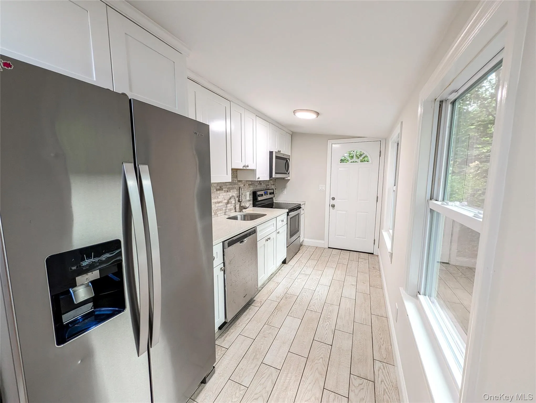 52 King Road, Brookhaven, NY, 3 Bedrooms Bedrooms, 5 Rooms Rooms,1 BathroomBathrooms,Residential,For Rent,King,0,1026387 52 King Road, Brookhaven, NY, 3 Bedrooms Bedrooms, 5 Rooms Rooms,1 BathroomBathrooms,Residential,For Rent,King,0,1026387
