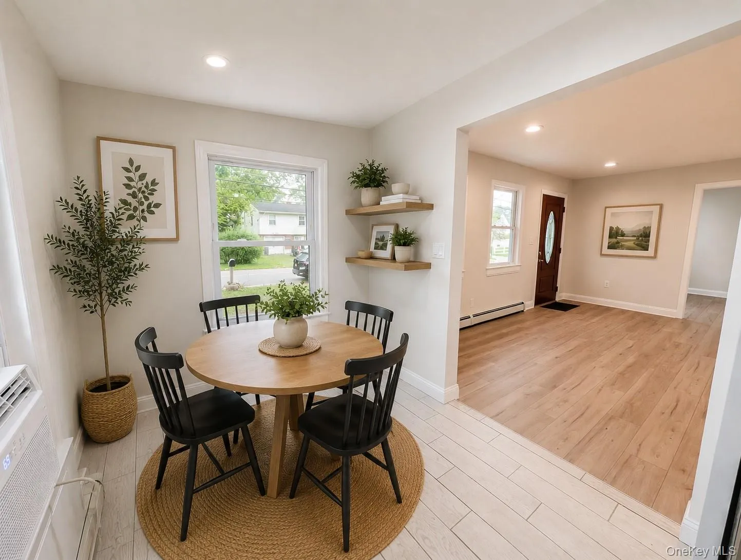 52 King Road, Brookhaven, NY, 3 Bedrooms Bedrooms, 5 Rooms Rooms,1 BathroomBathrooms,Residential,For Rent,King,0,1026387 52 King Road, Brookhaven, NY, 3 Bedrooms Bedrooms, 5 Rooms Rooms,1 BathroomBathrooms,Residential,For Rent,King,0,1026387